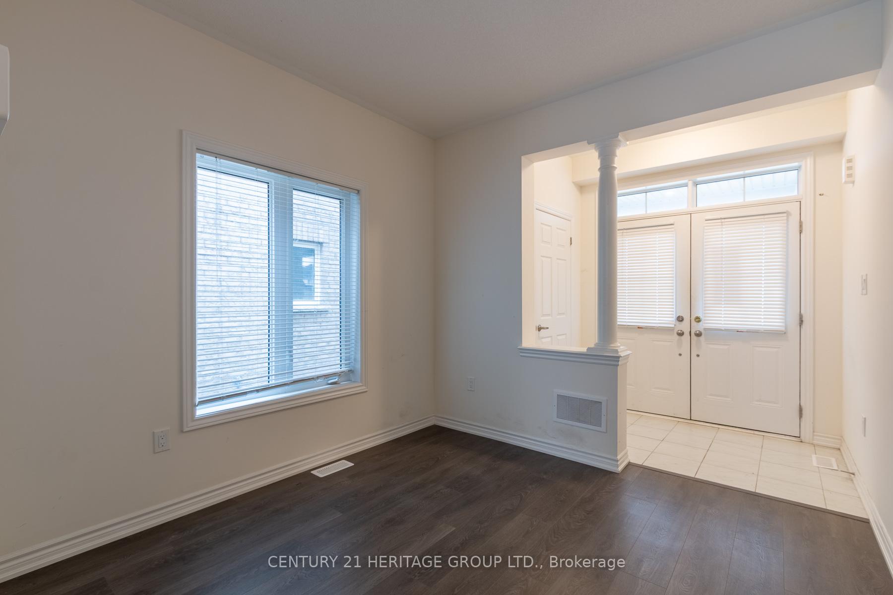 Photo 3 of 304 Stewart Street, Shelburne — HOMEH
