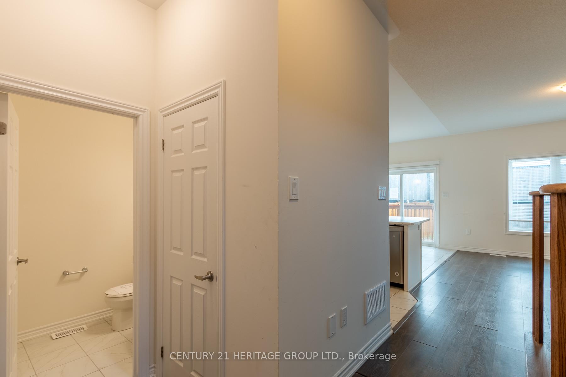 Photo 4 of 304 Stewart Street, Shelburne — HOMEH