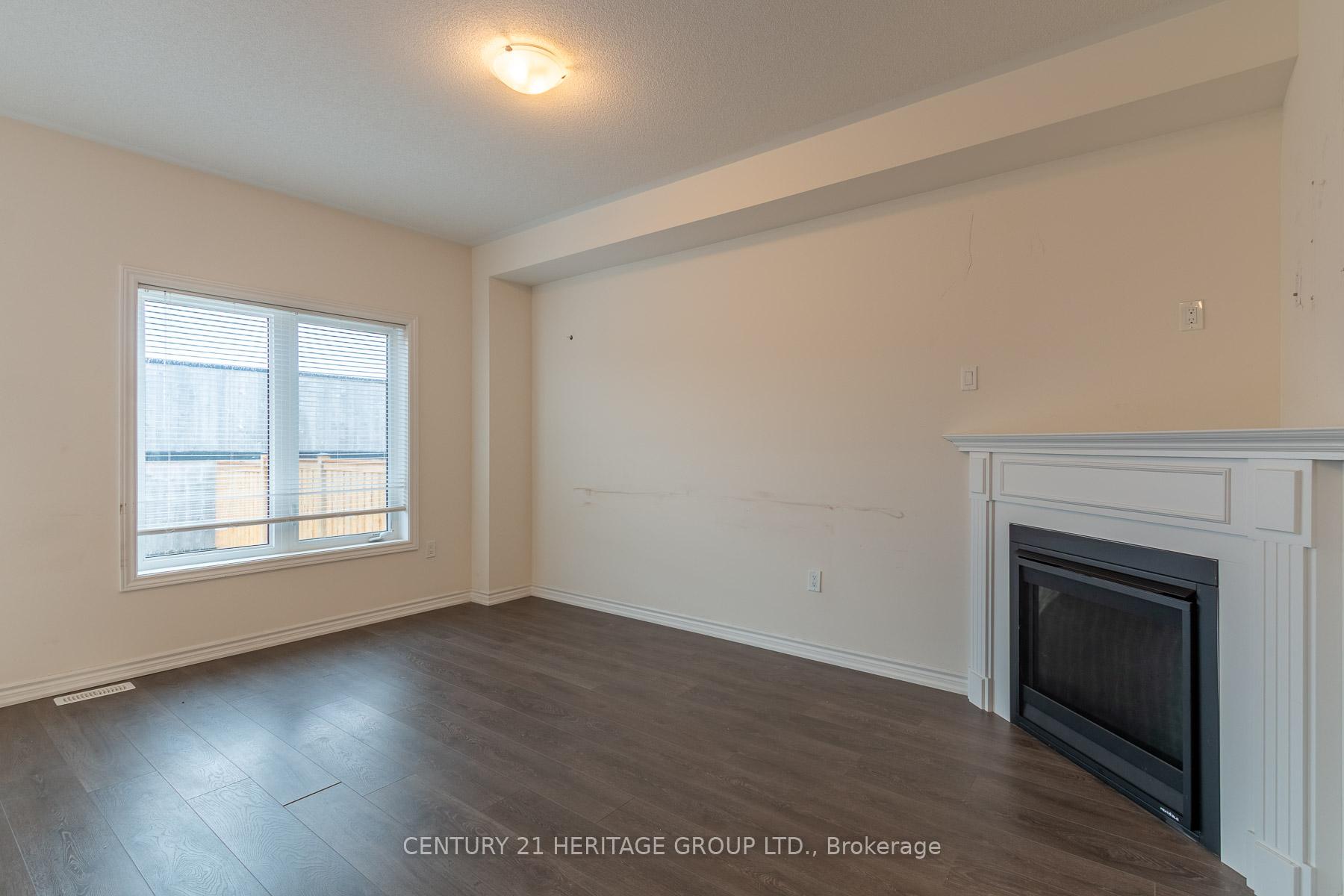 Photo 5 of 304 Stewart Street, Shelburne — HOMEH