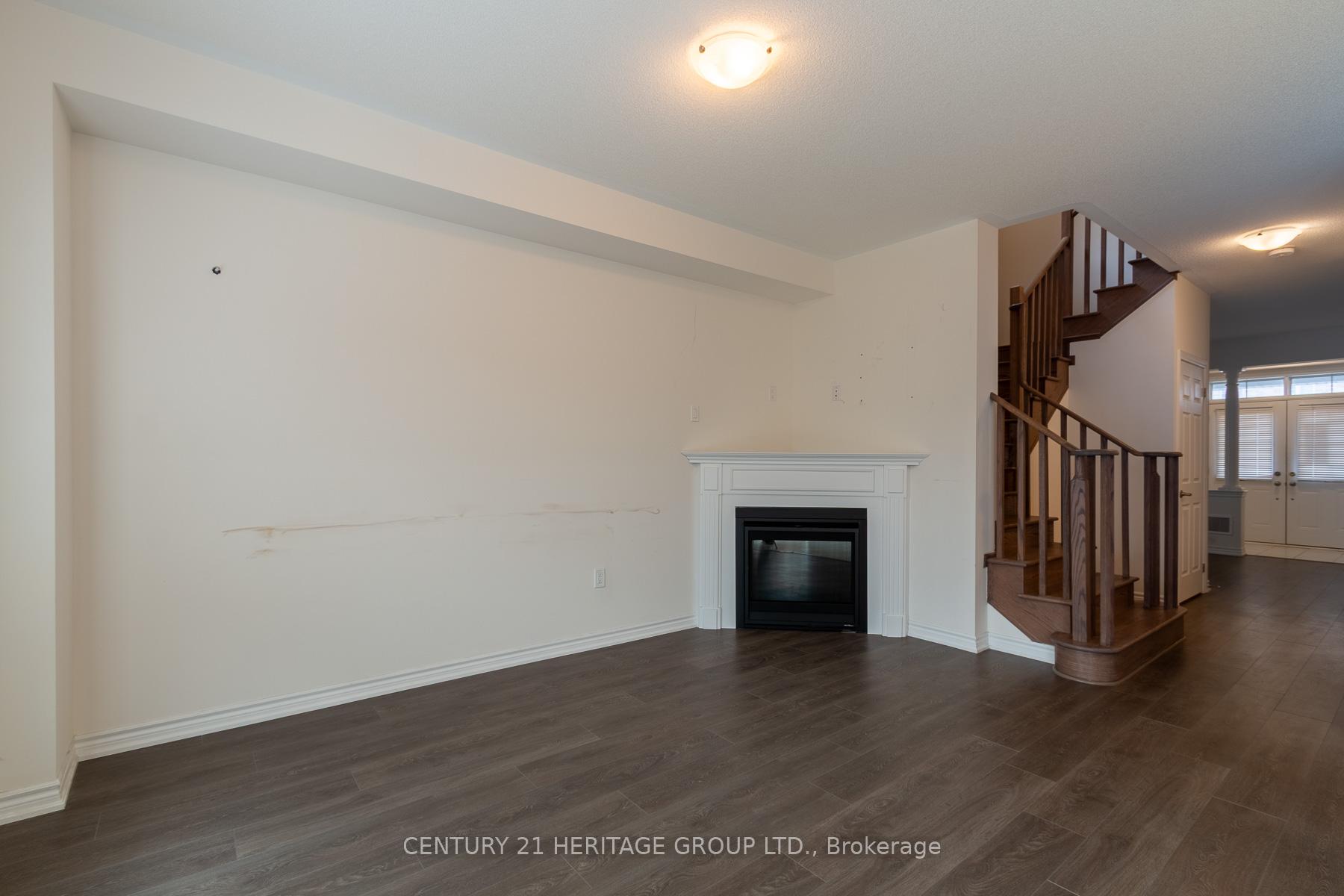 Photo 6 of 304 Stewart Street, Shelburne — HOMEH