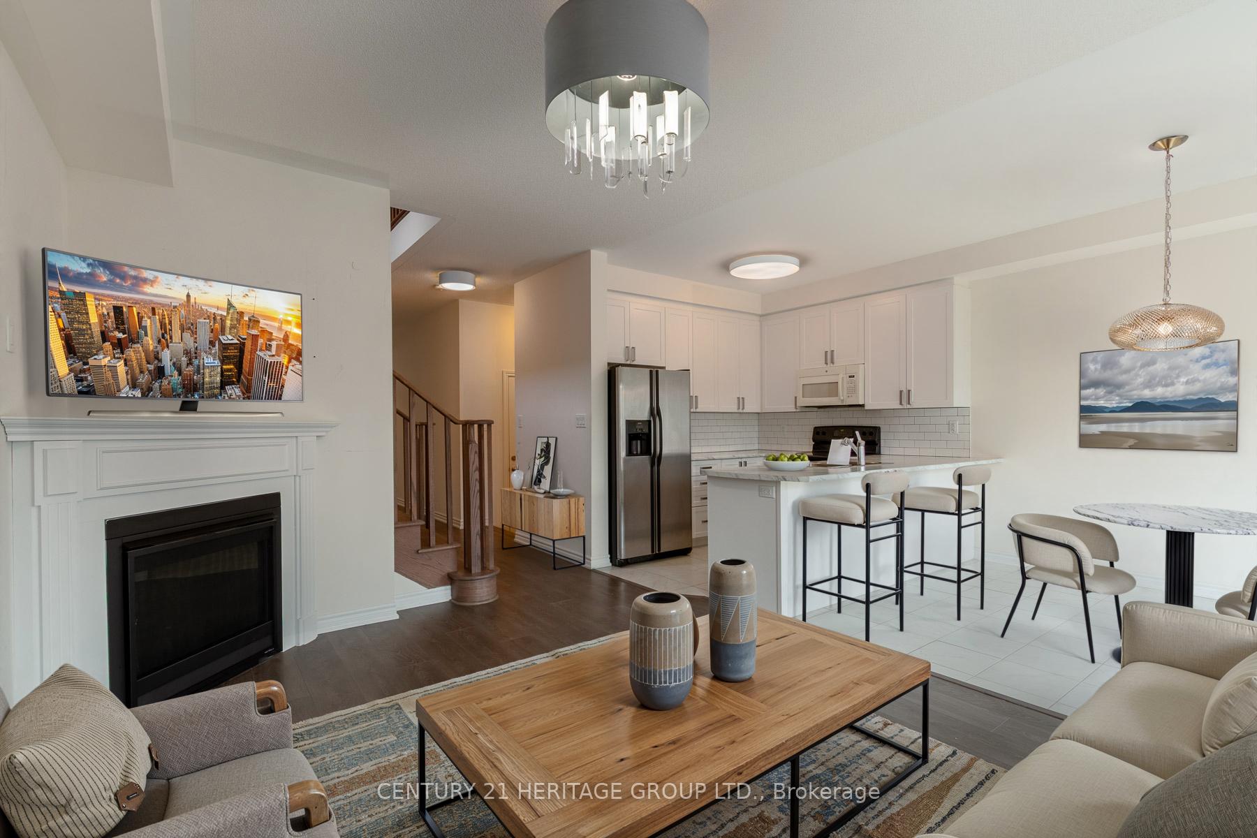 Photo 7 of 304 Stewart Street, Shelburne — HOMEH