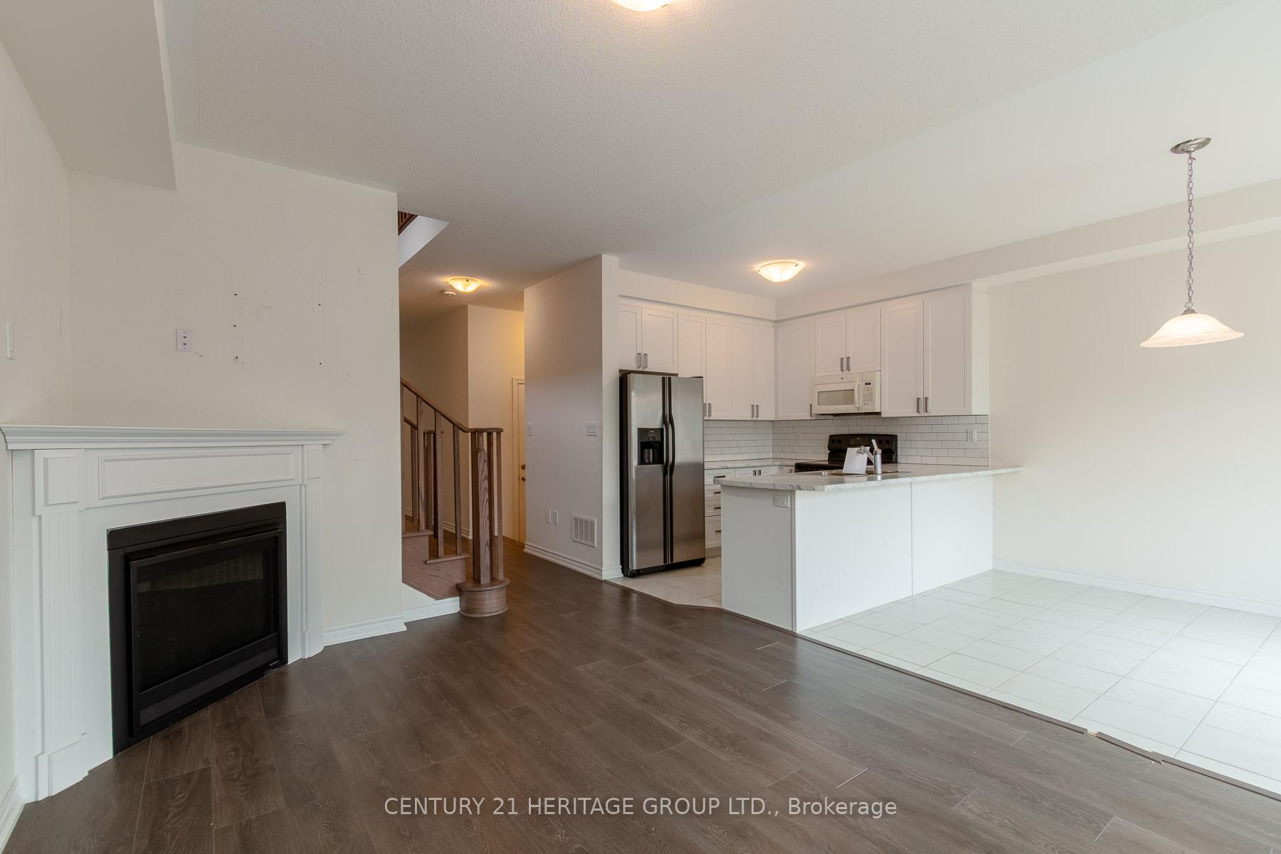 Photo 8 of 304 Stewart Street, Shelburne — HOMEH