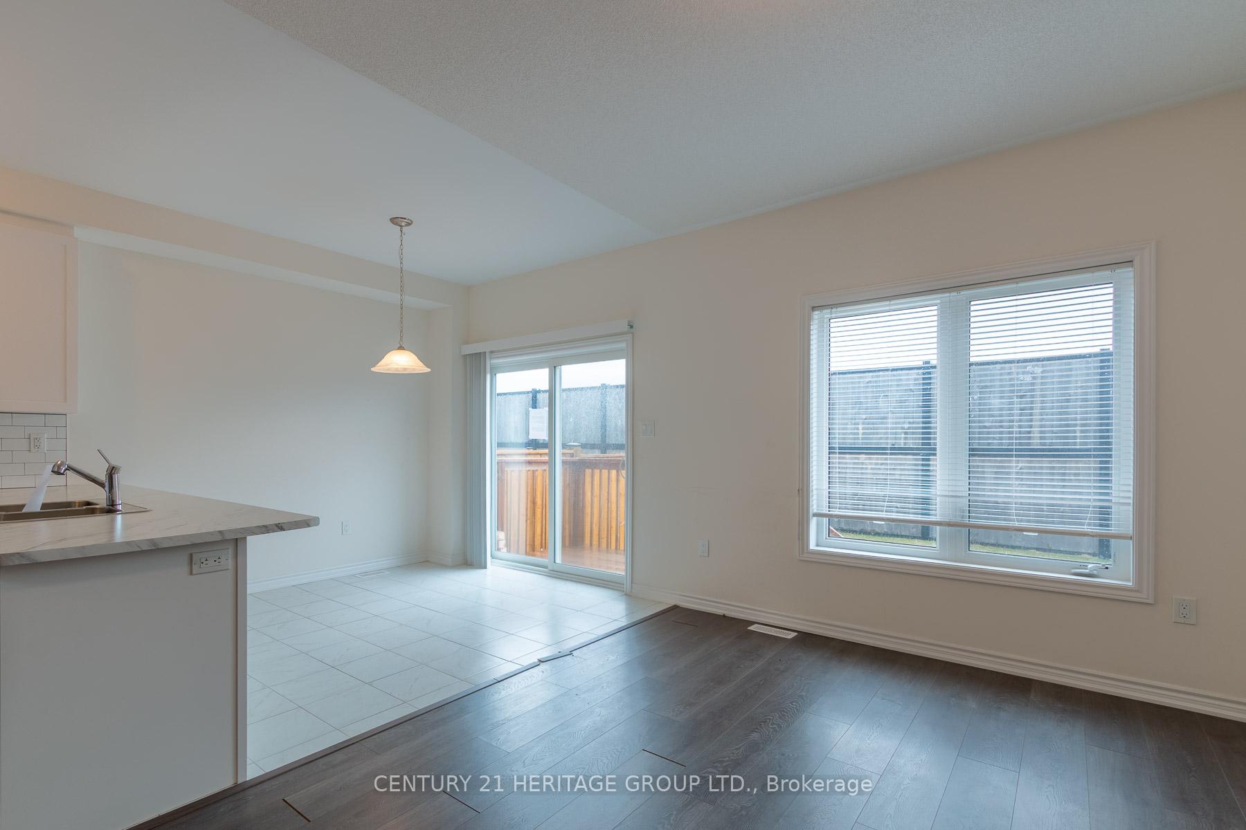 Photo 9 of 304 Stewart Street, Shelburne — HOMEH
