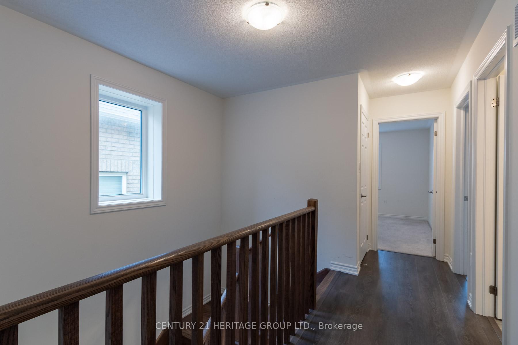 Photo 11 of 304 Stewart Street, Shelburne — HOMEH