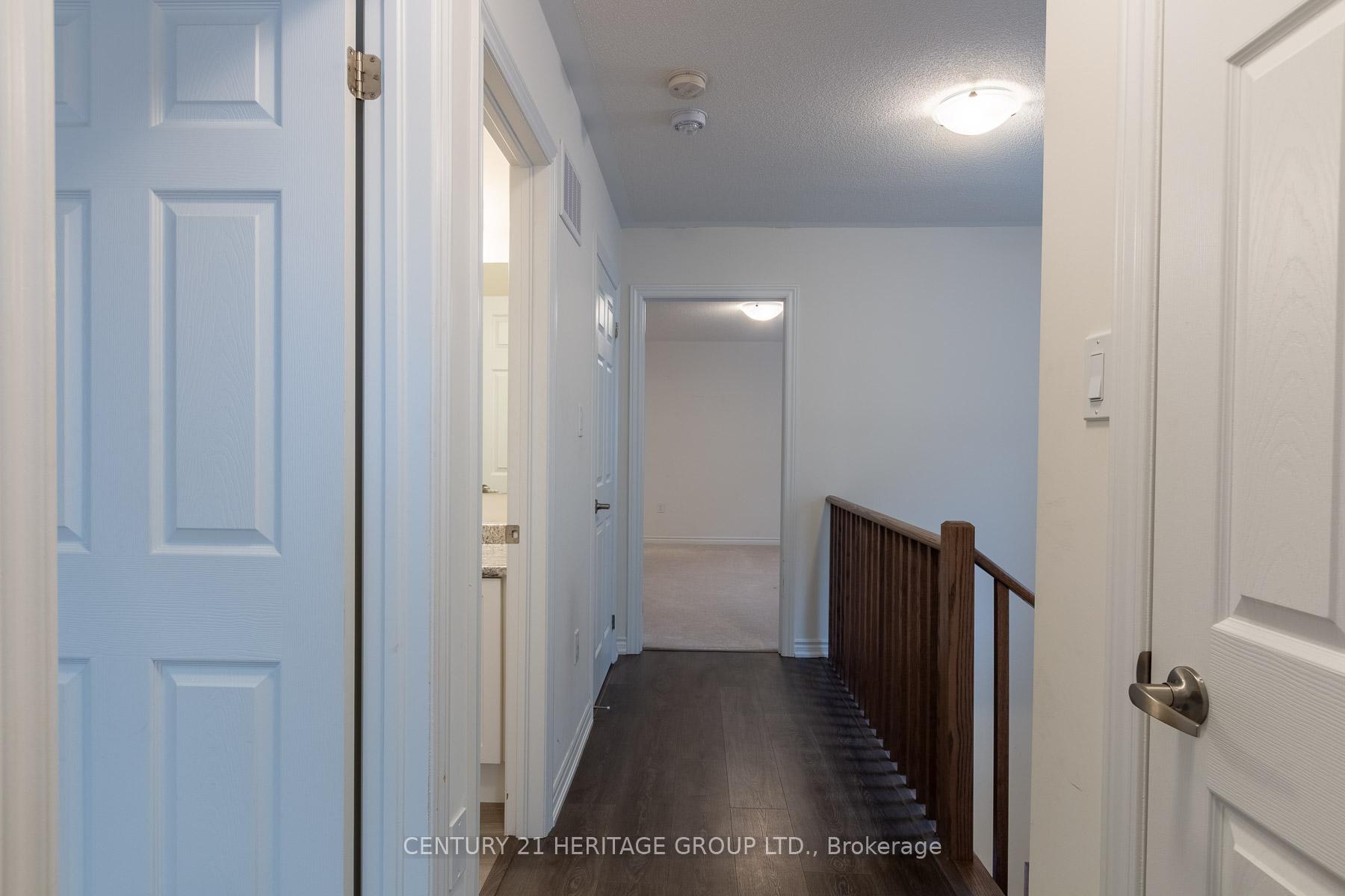 Photo 12 of 304 Stewart Street, Shelburne — HOMEH