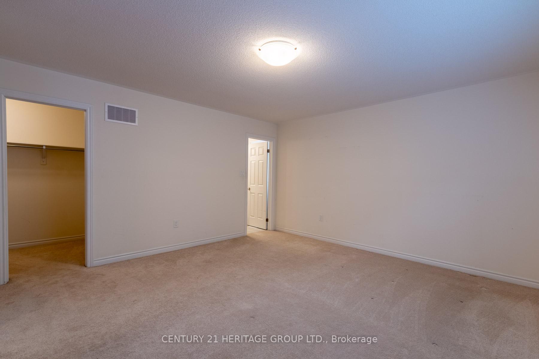 Photo 13 of 304 Stewart Street, Shelburne — HOMEH
