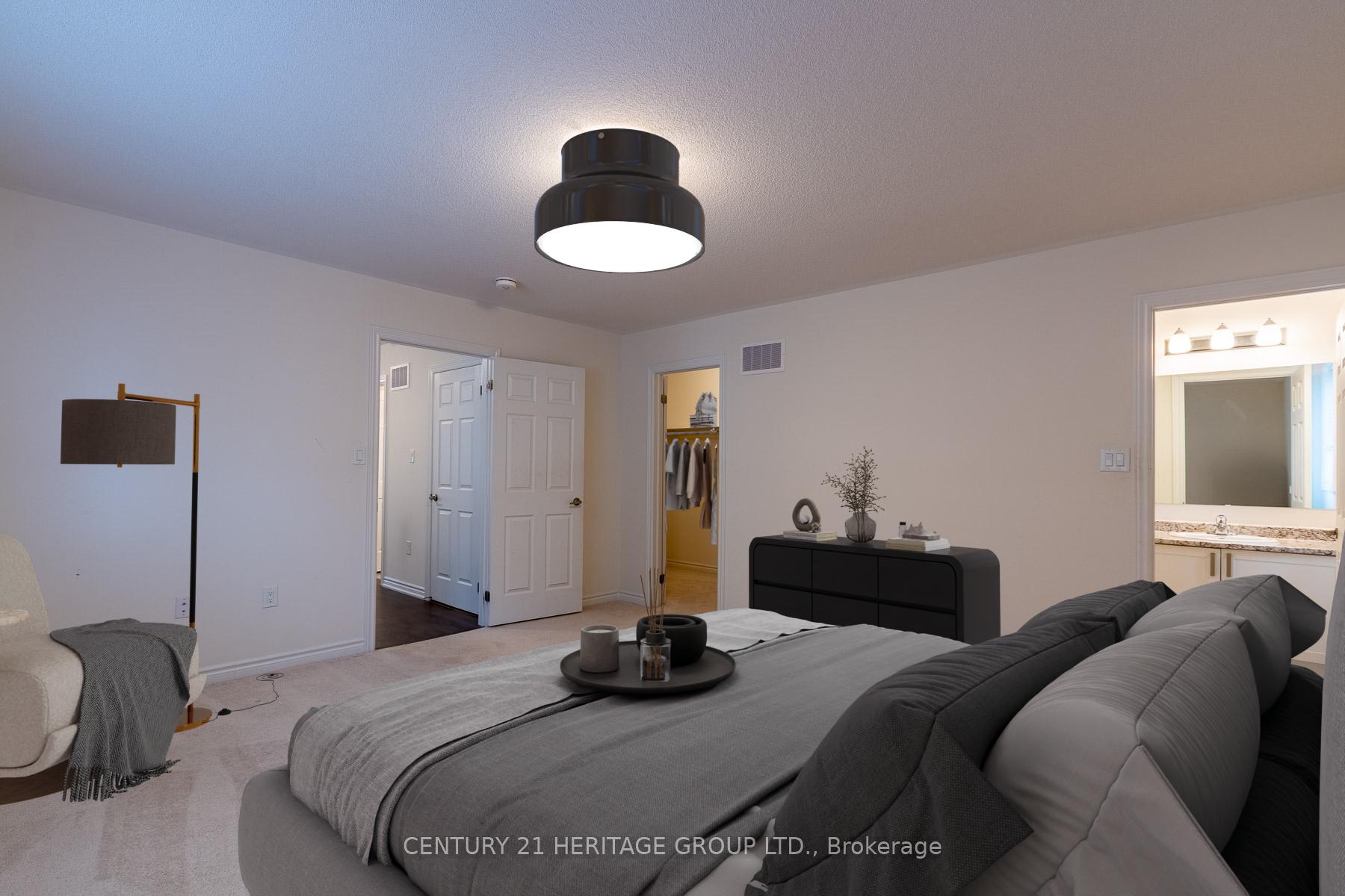 Photo 14 of 304 Stewart Street, Shelburne — HOMEH