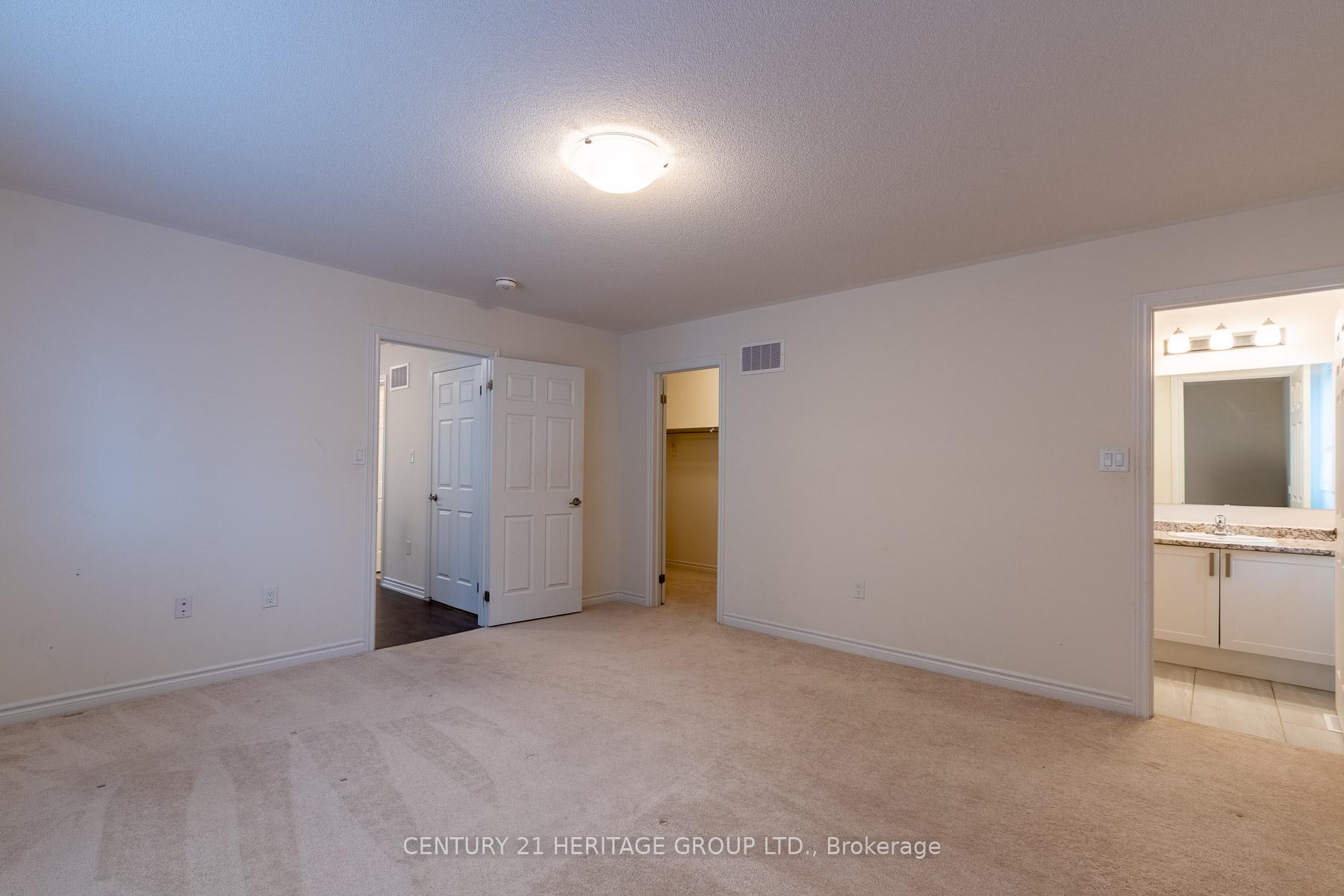 Photo 15 of 304 Stewart Street, Shelburne — HOMEH