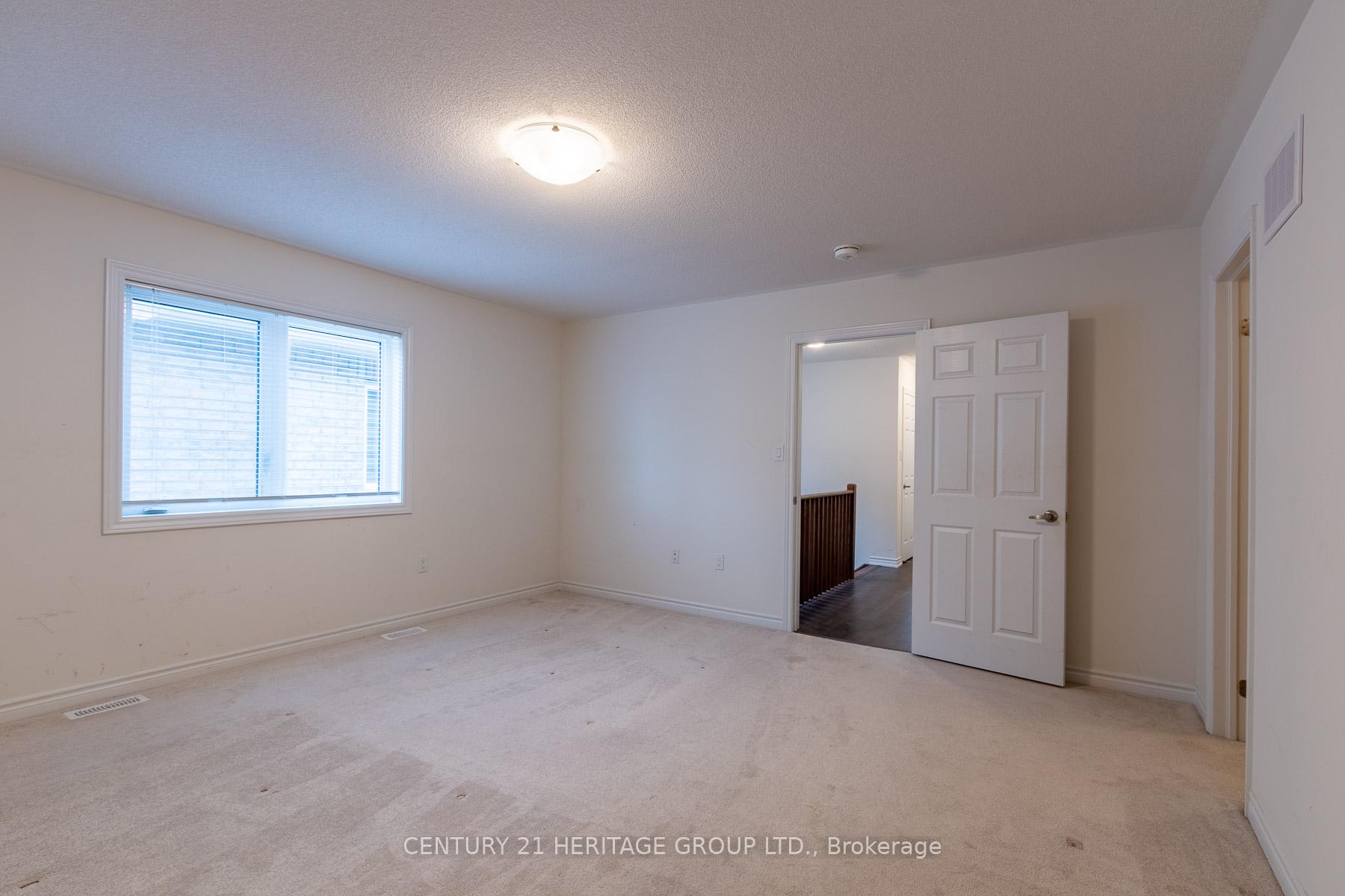Photo 16 of 304 Stewart Street, Shelburne — HOMEH