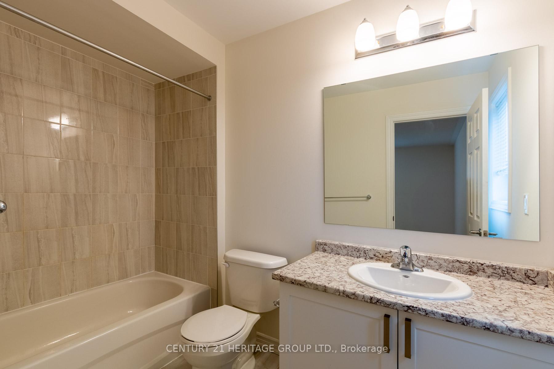 Photo 17 of 304 Stewart Street, Shelburne — HOMEH