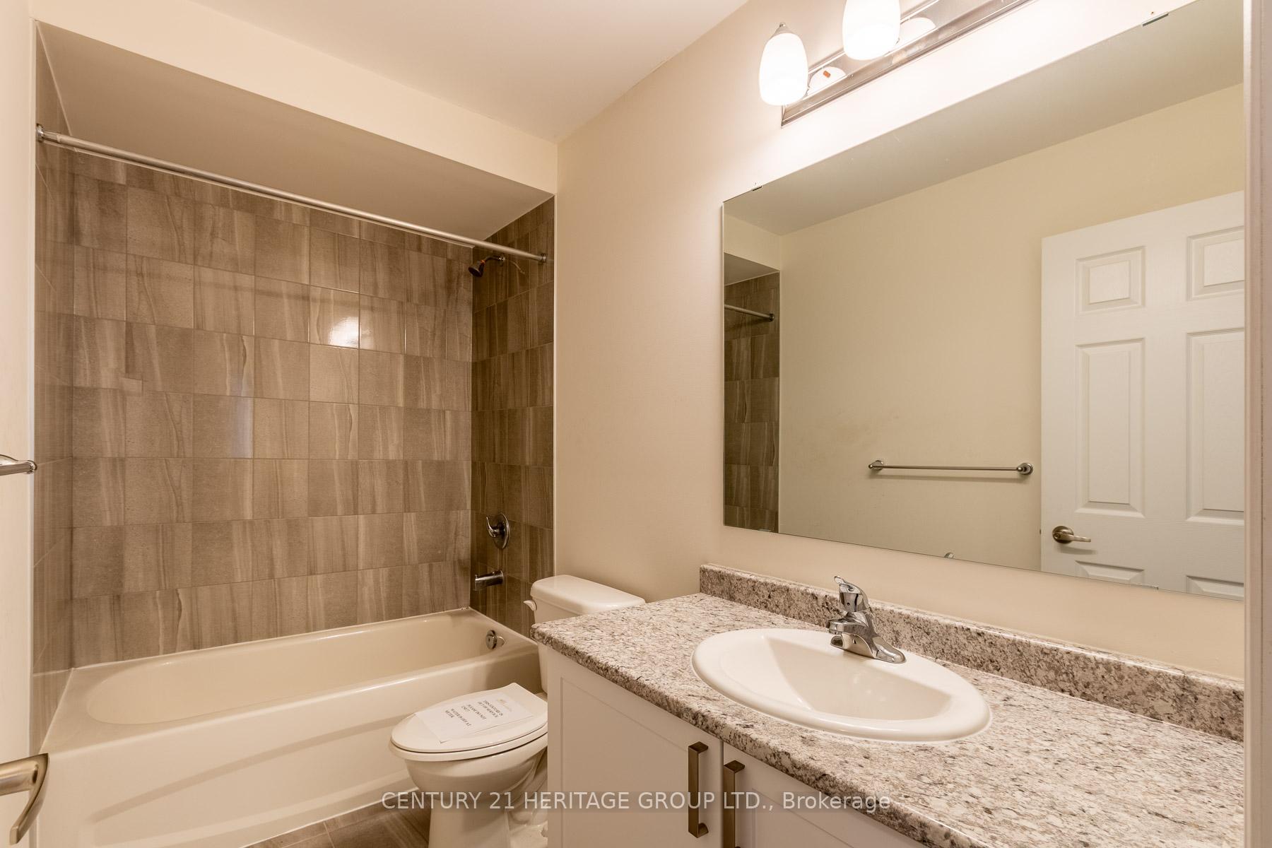 Photo 18 of 304 Stewart Street, Shelburne — HOMEH