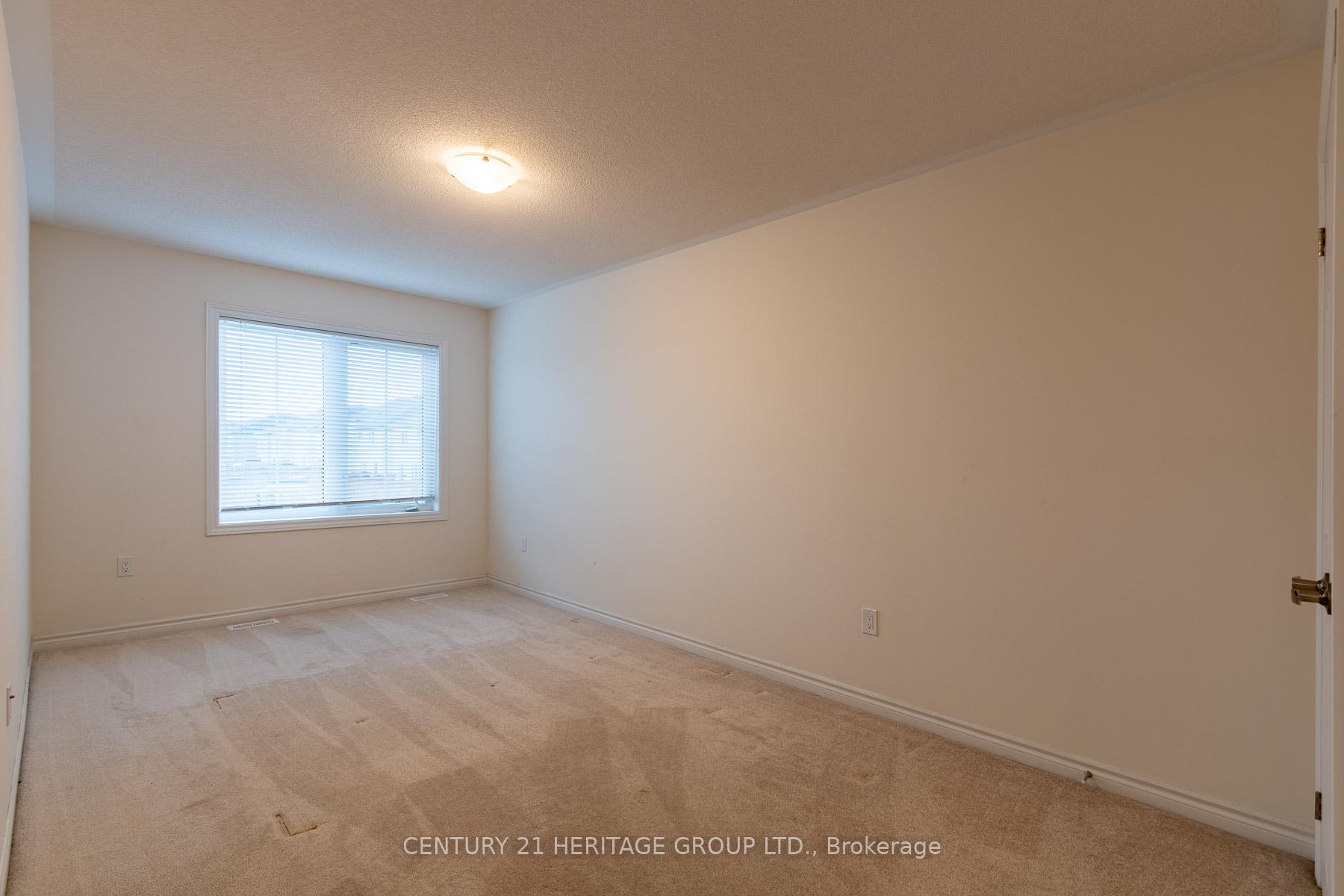 Photo 19 of 304 Stewart Street, Shelburne — HOMEH