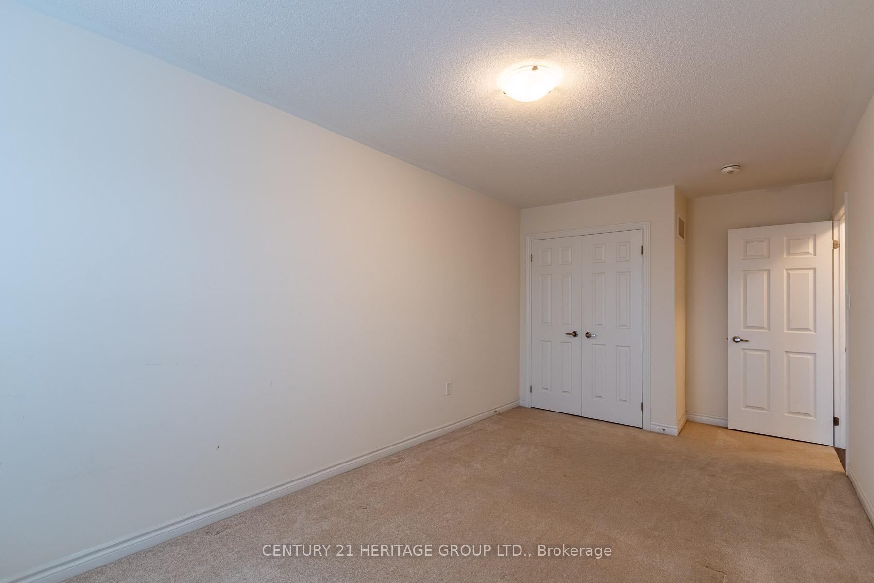 Photo 20 of 304 Stewart Street, Shelburne — HOMEH