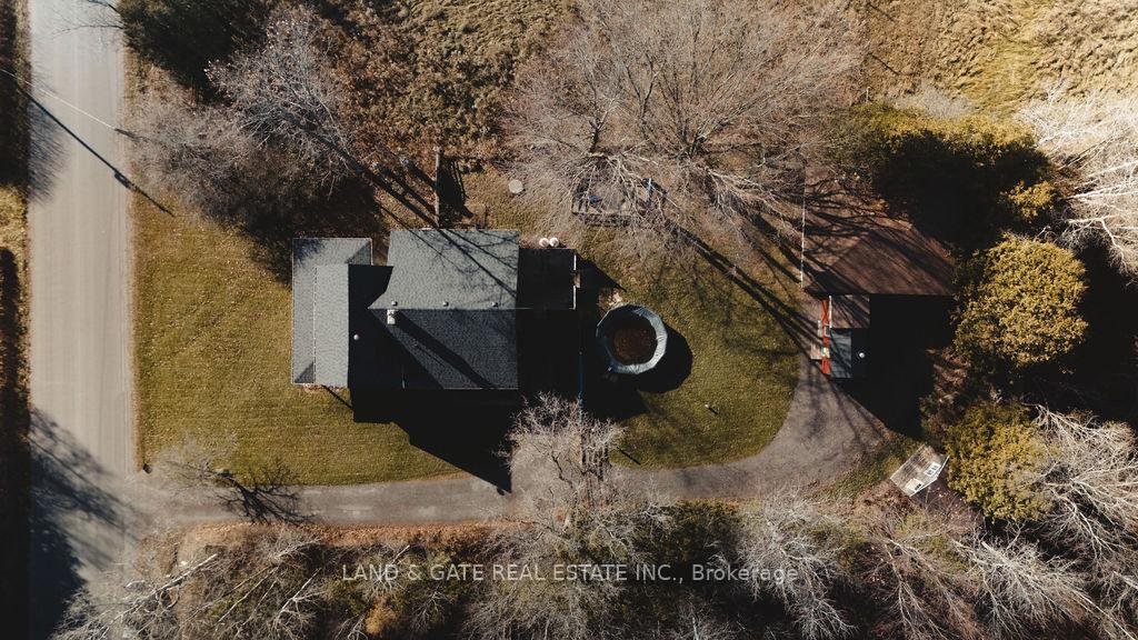 Photo 2 of 4501 Devitts Road, Scugog, Rural Scugog — HOMEH