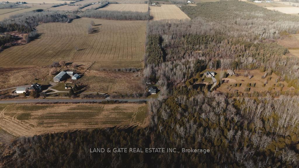 Photo 3 of 4501 Devitts Road, Scugog, Rural Scugog — HOMEH