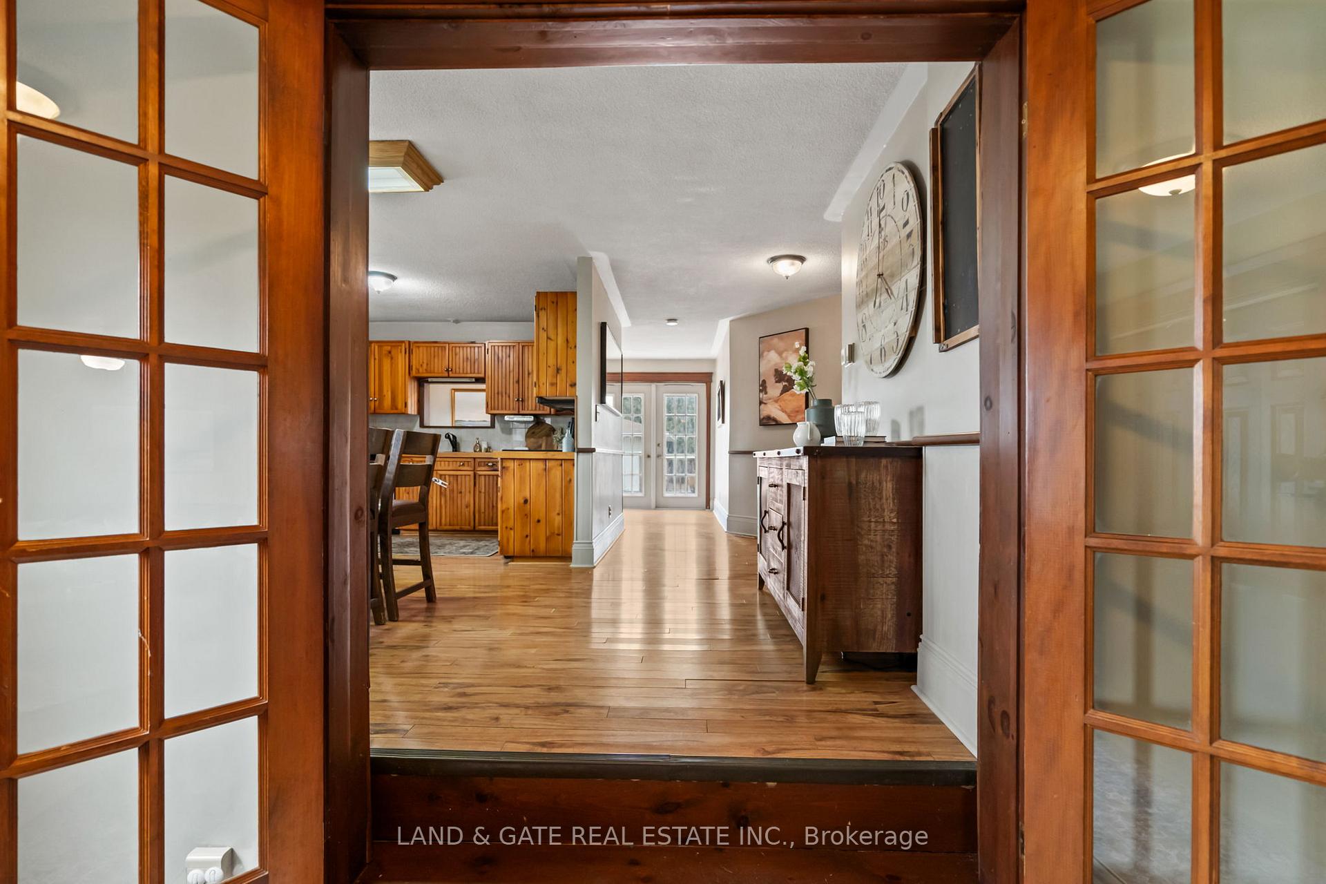 Photo 17 of 4501 Devitts Road, Scugog, Rural Scugog — HOMEH