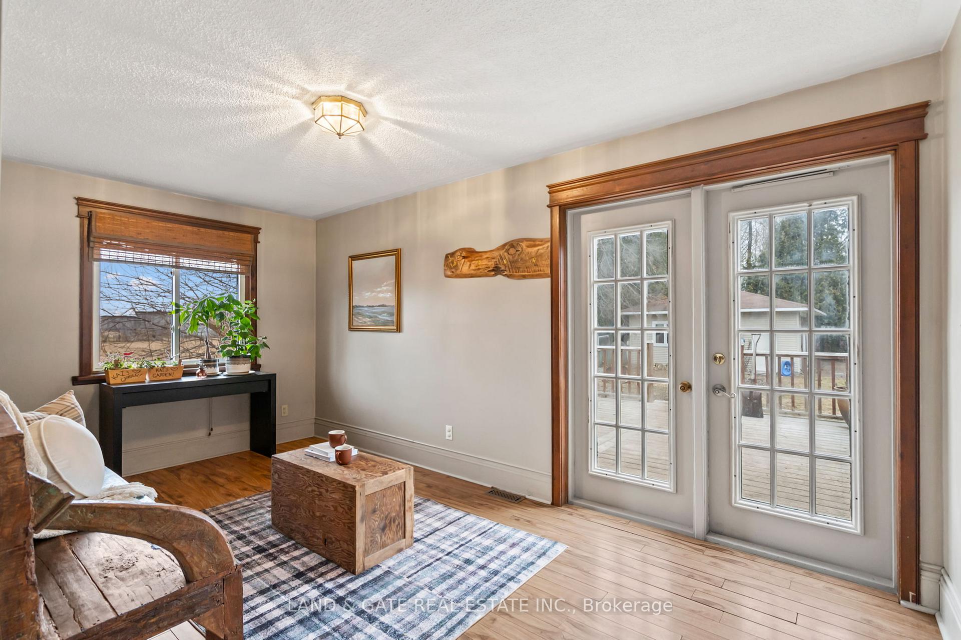 Photo 18 of 4501 Devitts Road, Scugog, Rural Scugog — HOMEH