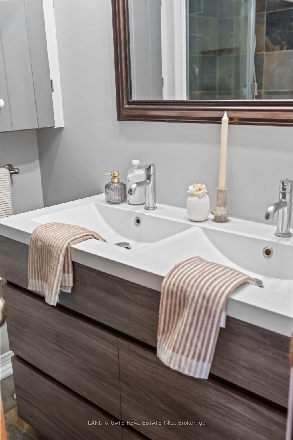 Photo 21 of 4501 Devitts Road, Scugog, Rural Scugog — HOMEH