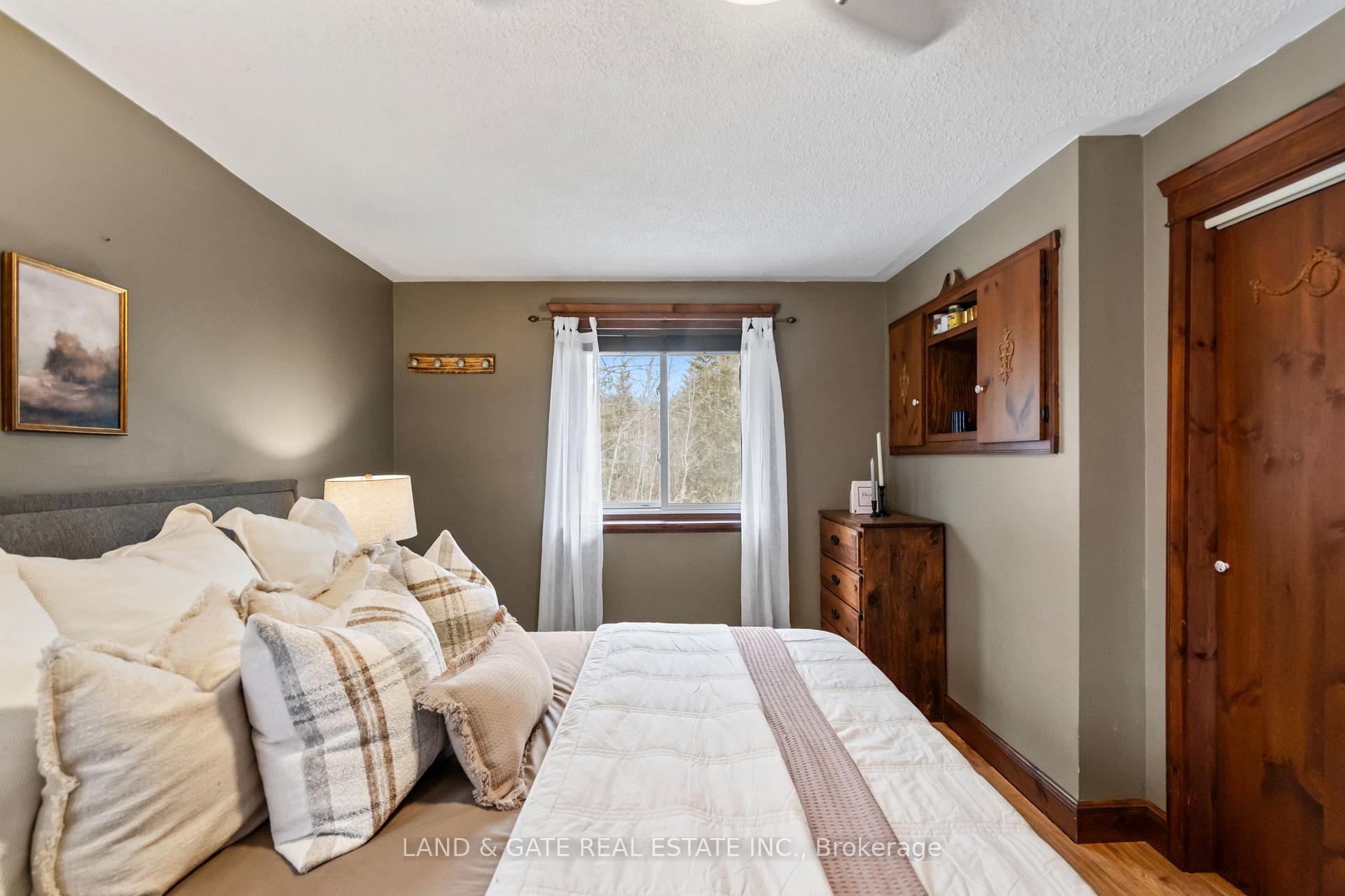Photo 25 of 4501 Devitts Road, Scugog, Rural Scugog — HOMEH