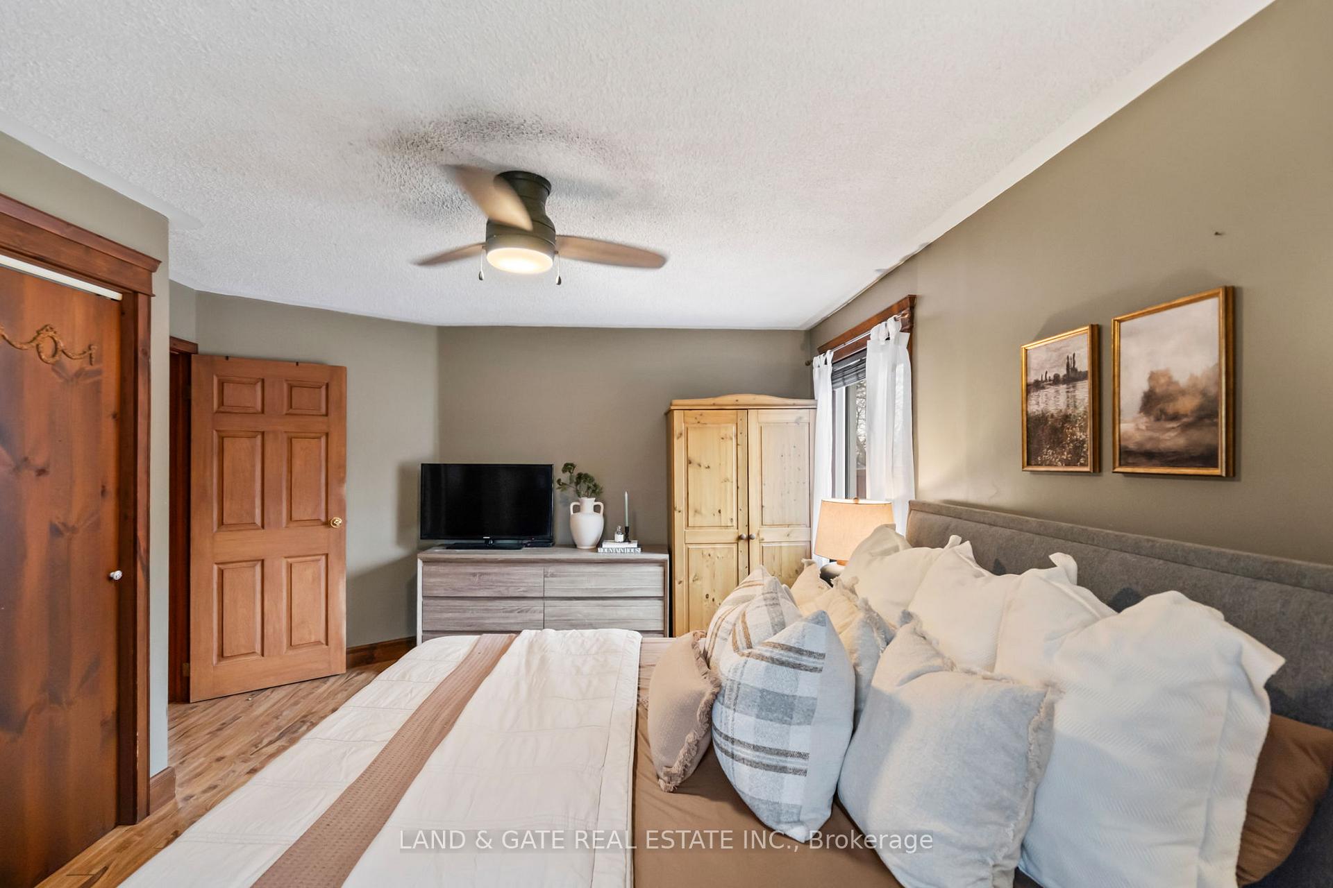 Photo 26 of 4501 Devitts Road, Scugog, Rural Scugog — HOMEH