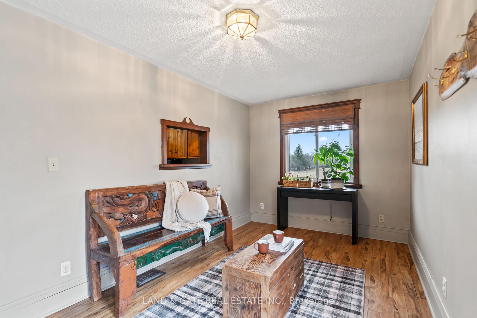 Photo 28 of 4501 Devitts Road, Scugog, Rural Scugog — HOMEH