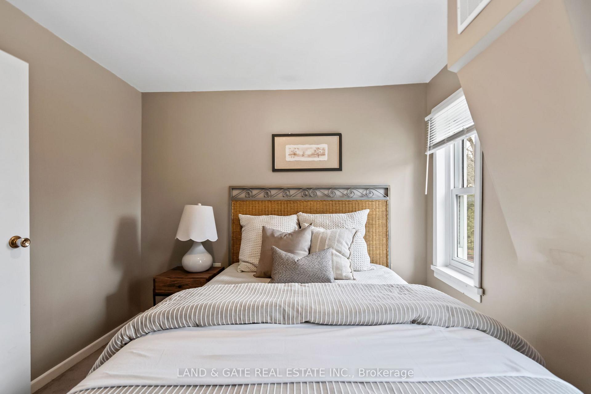 Photo 30 of 4501 Devitts Road, Scugog, Rural Scugog — HOMEH