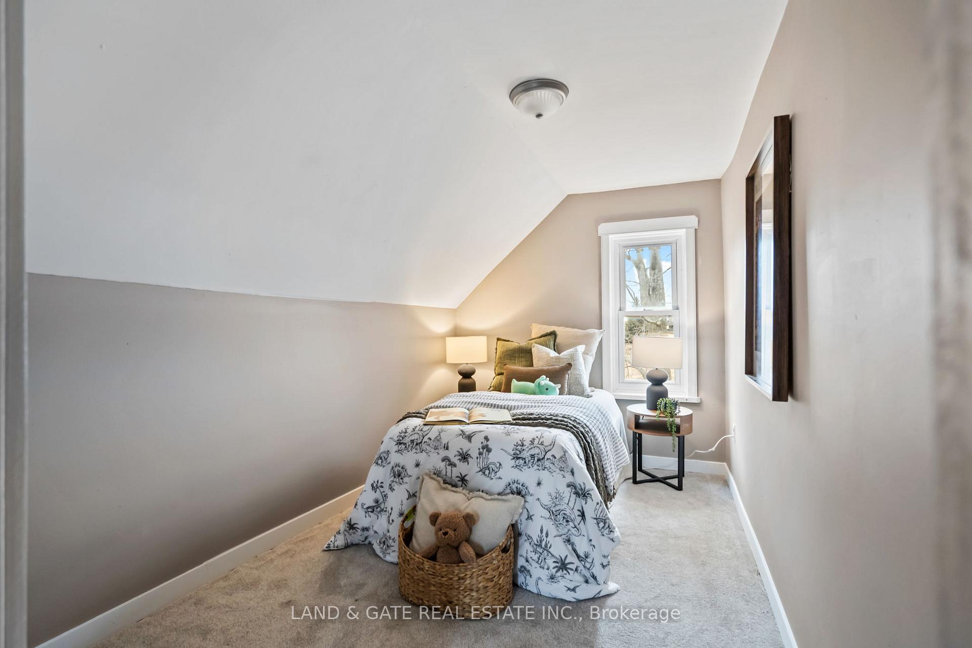 Photo 35 of 4501 Devitts Road, Scugog, Rural Scugog — HOMEH