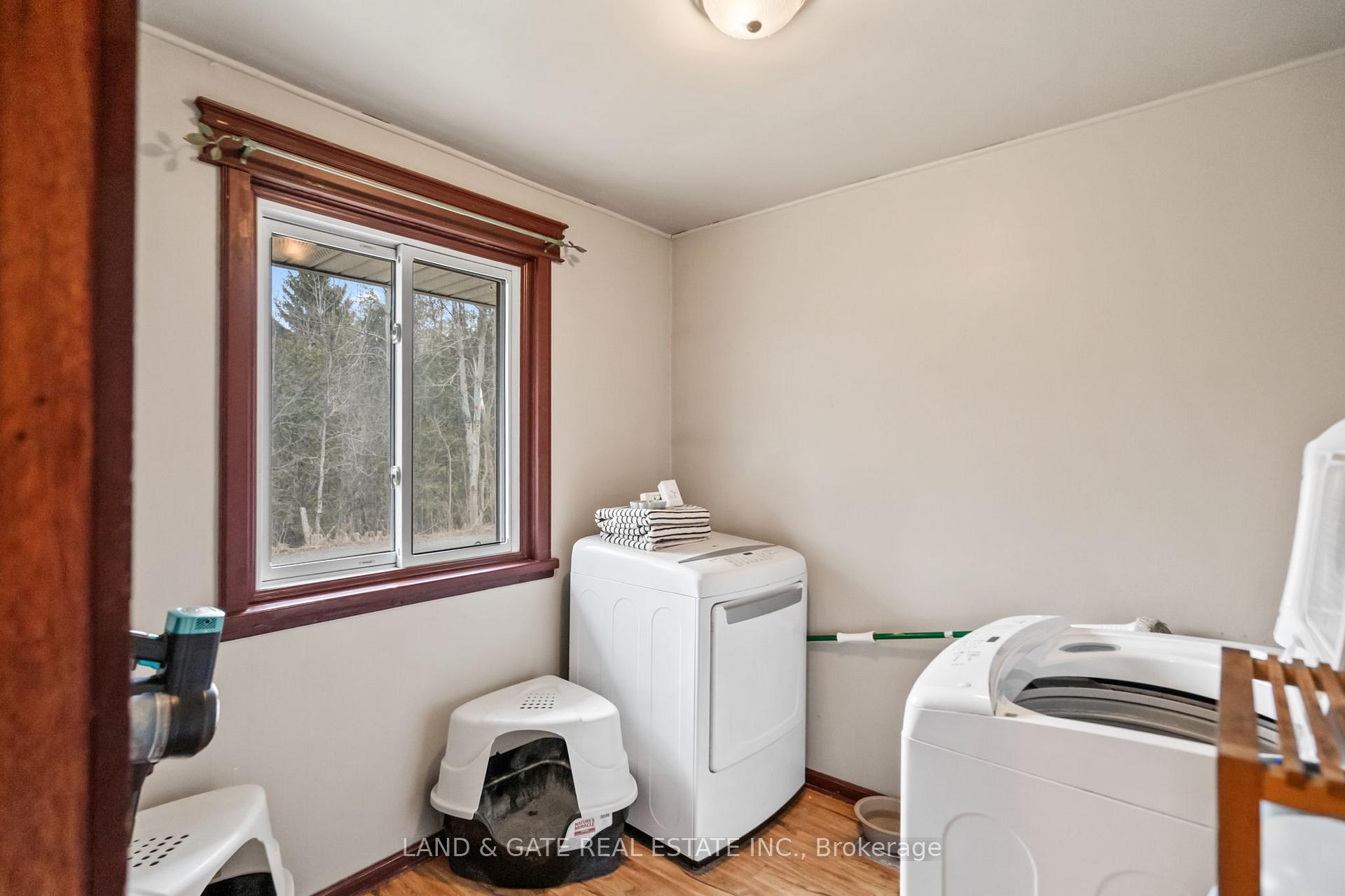 Photo 39 of 4501 Devitts Road, Scugog, Rural Scugog — HOMEH