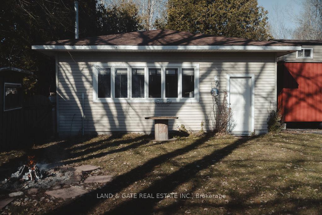 Photo 43 of 4501 Devitts Road, Scugog, Rural Scugog — HOMEH