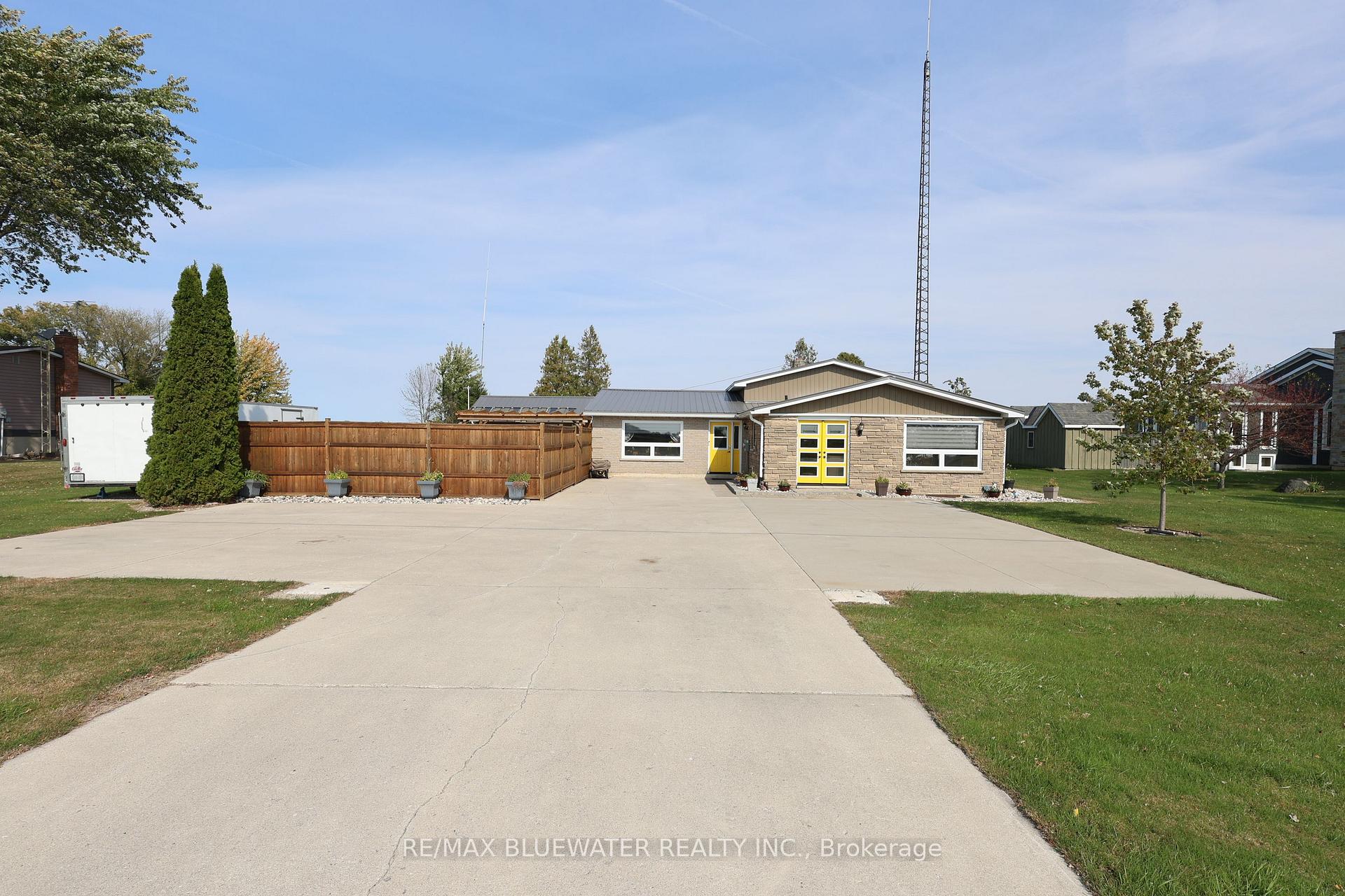 Photo 6 of 34486 Gore Road, South Huron, Stephen — HOMEH