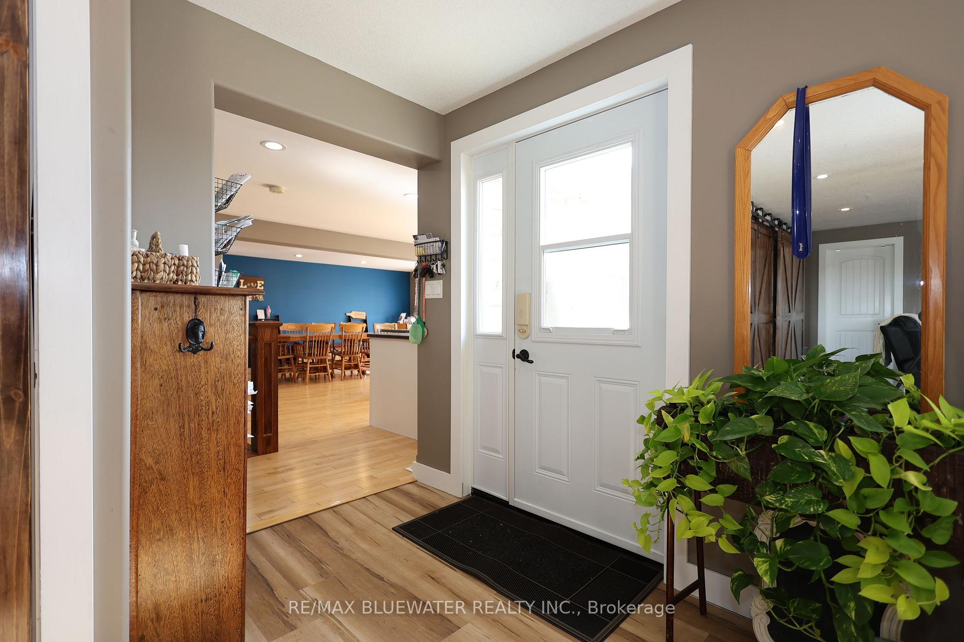 Photo 7 of 34486 Gore Road, South Huron, Stephen — HOMEH