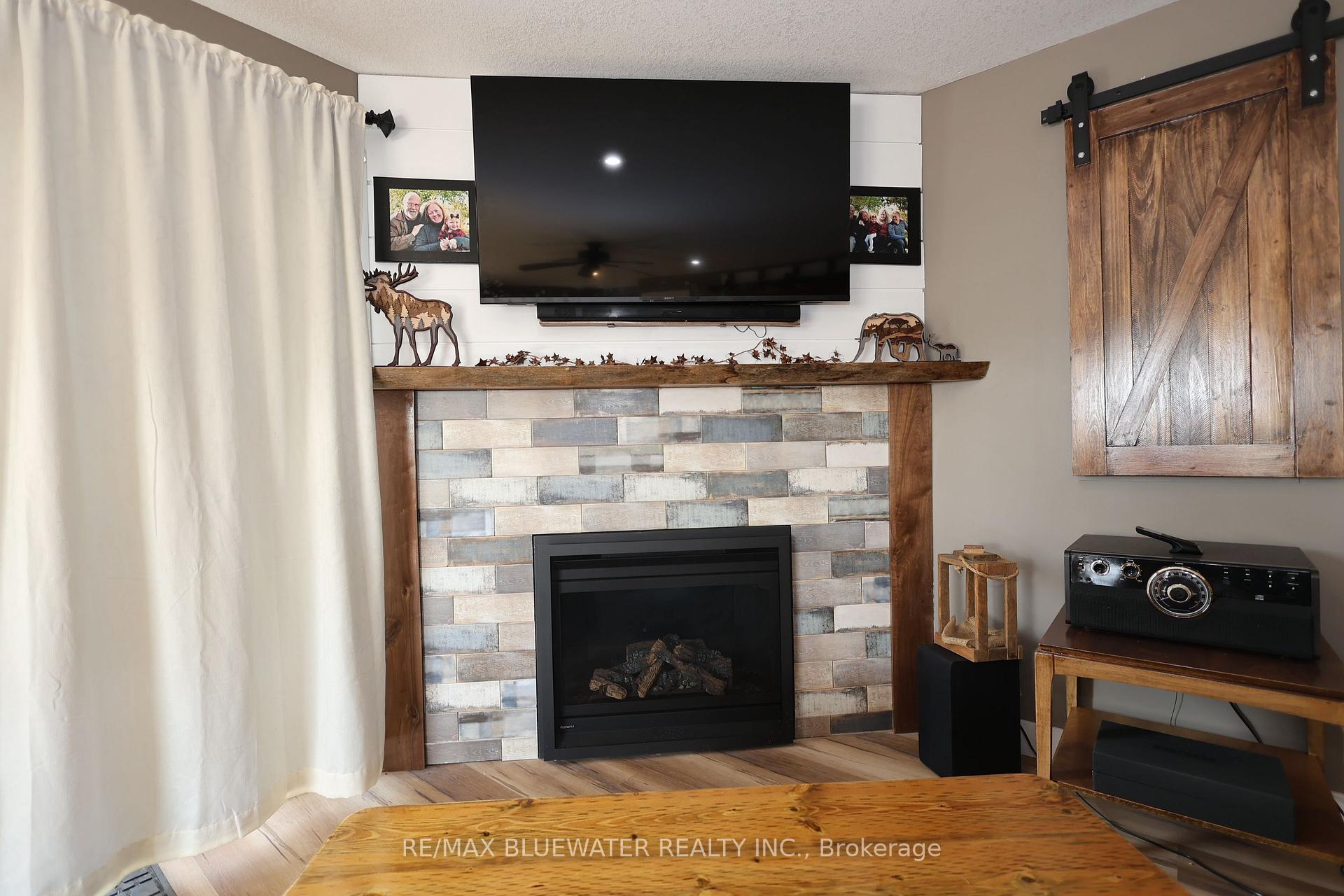 Photo 10 of 34486 Gore Road, South Huron, Stephen — HOMEH