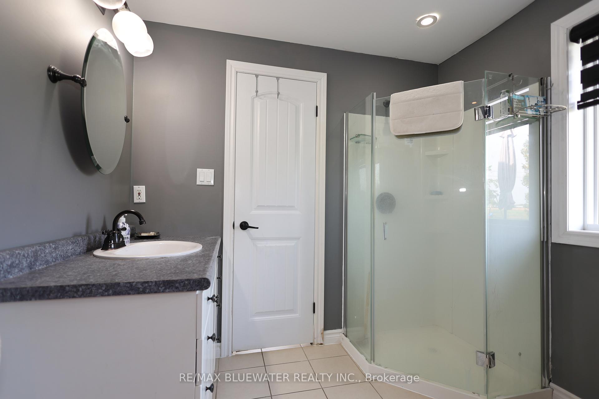 Photo 11 of 34486 Gore Road, South Huron, Stephen — HOMEH