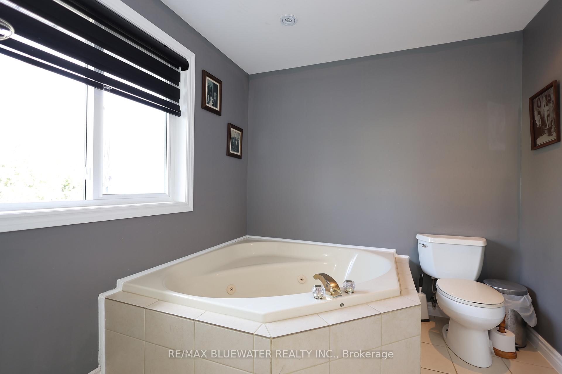 Photo 12 of 34486 Gore Road, South Huron, Stephen — HOMEH