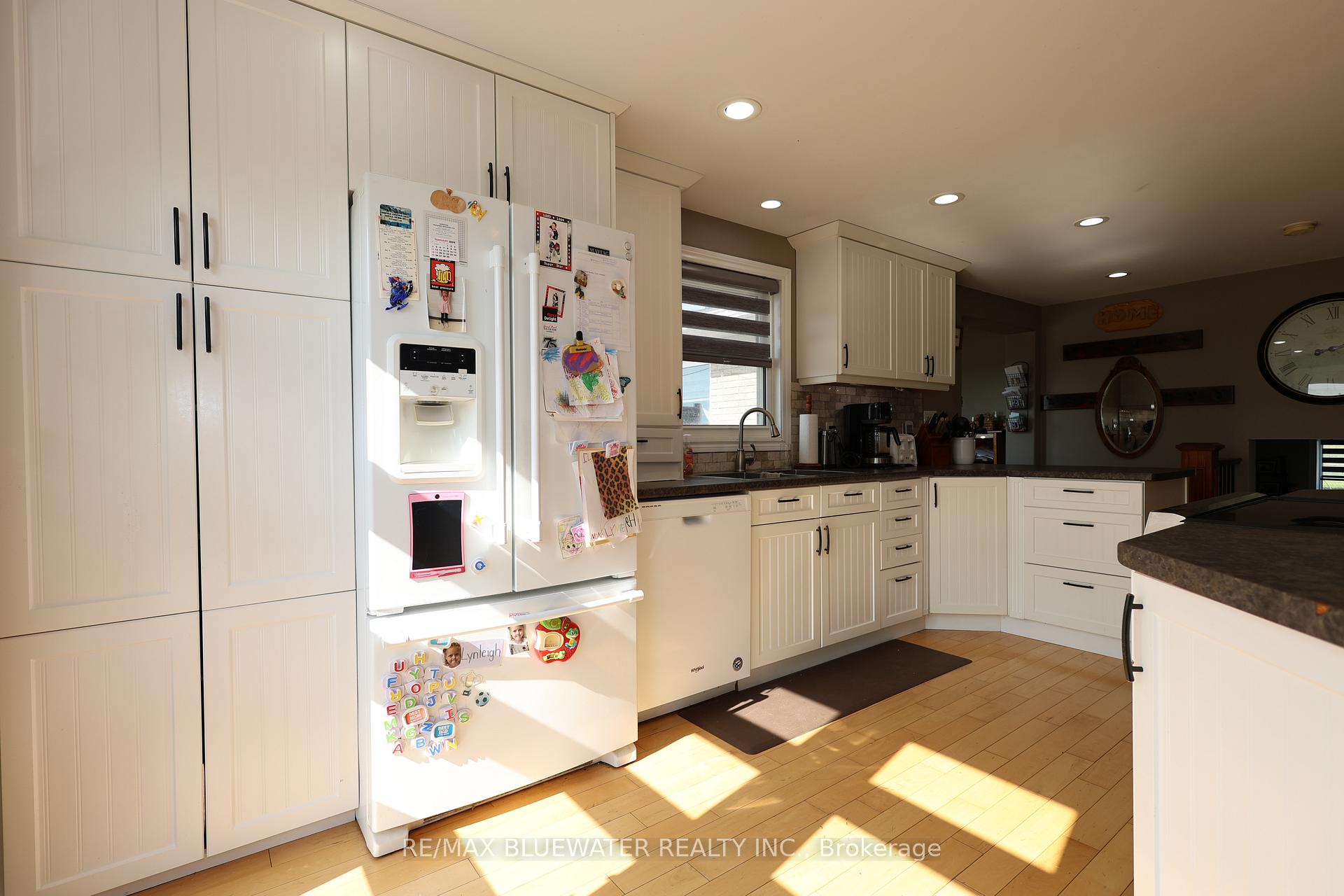 Photo 15 of 34486 Gore Road, South Huron, Stephen — HOMEH