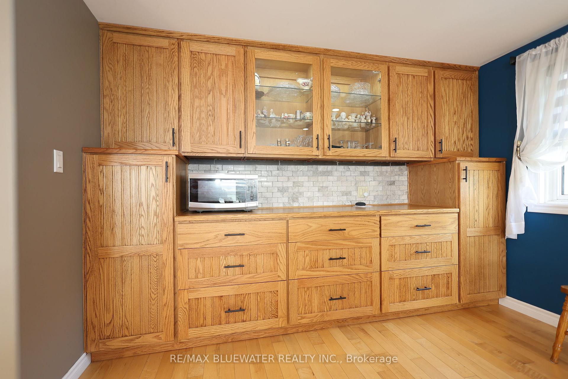 Photo 17 of 34486 Gore Road, South Huron, Stephen — HOMEH