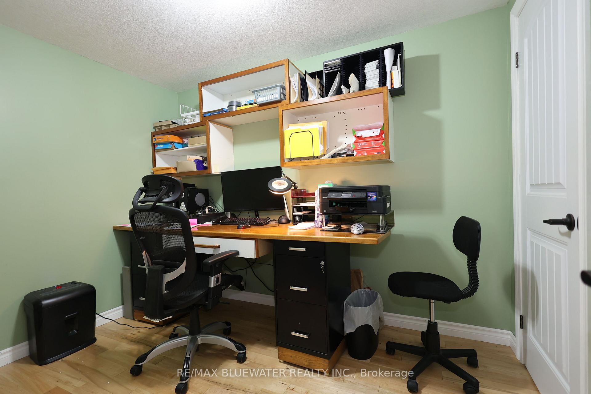 Photo 19 of 34486 Gore Road, South Huron, Stephen — HOMEH