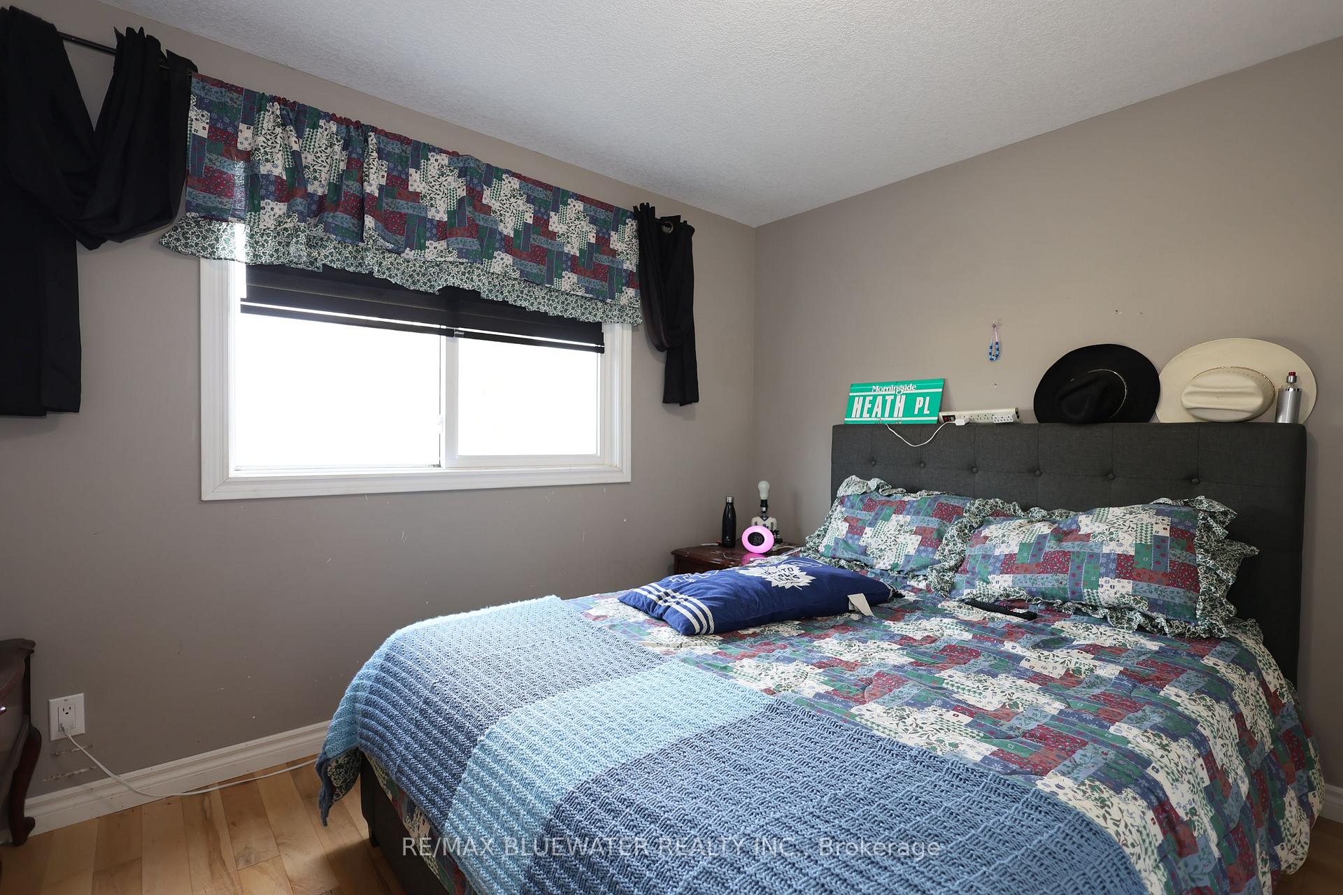 Photo 21 of 34486 Gore Road, South Huron, Stephen — HOMEH
