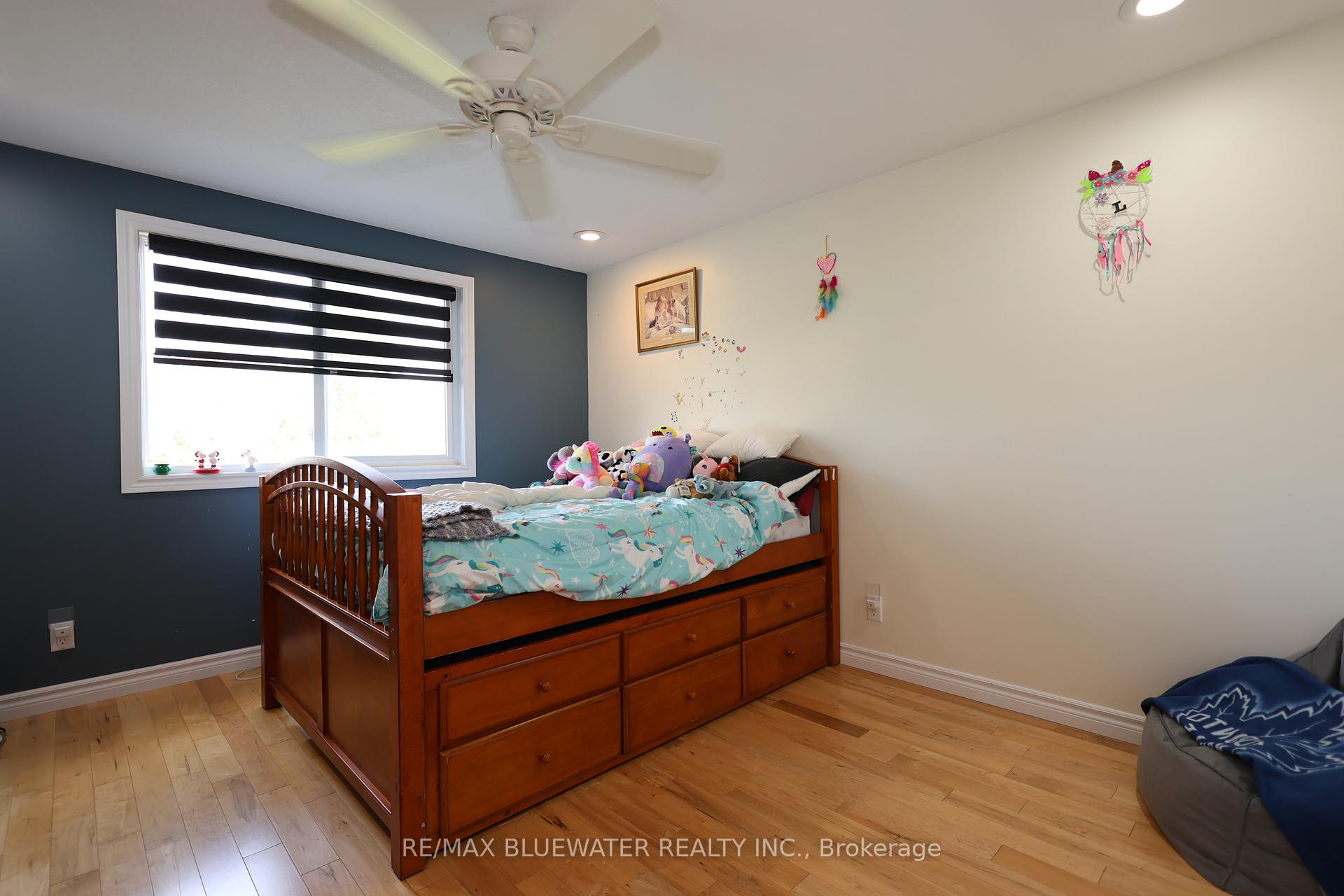 Photo 22 of 34486 Gore Road, South Huron, Stephen — HOMEH