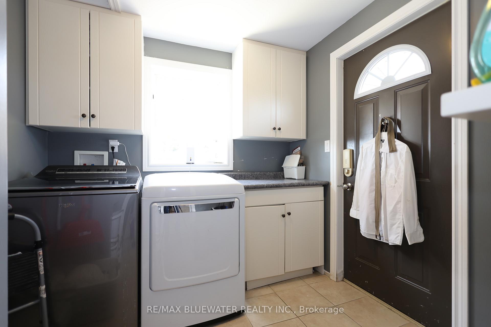 Photo 26 of 34486 Gore Road, South Huron, Stephen — HOMEH
