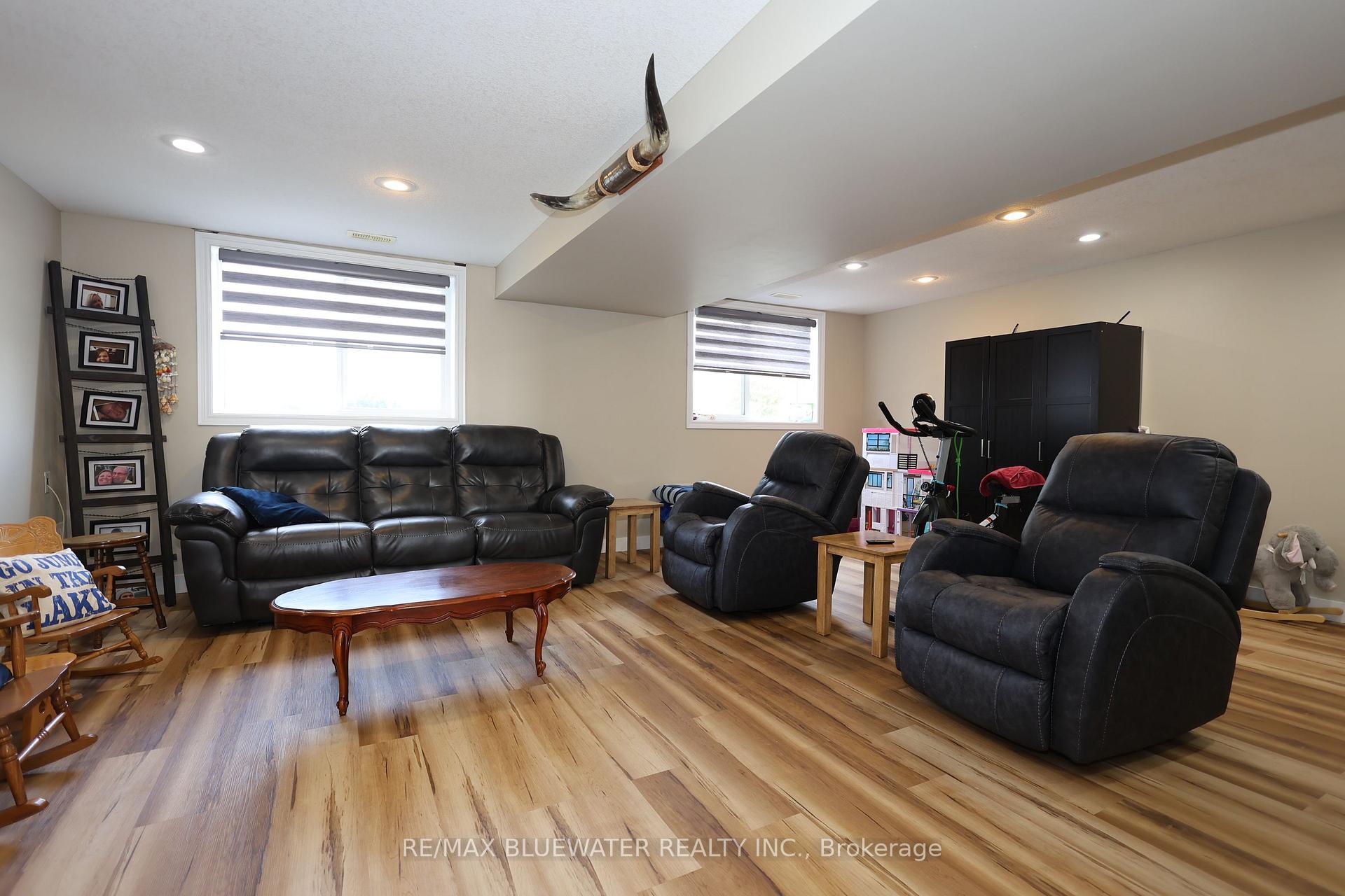 Photo 27 of 34486 Gore Road, South Huron, Stephen — HOMEH