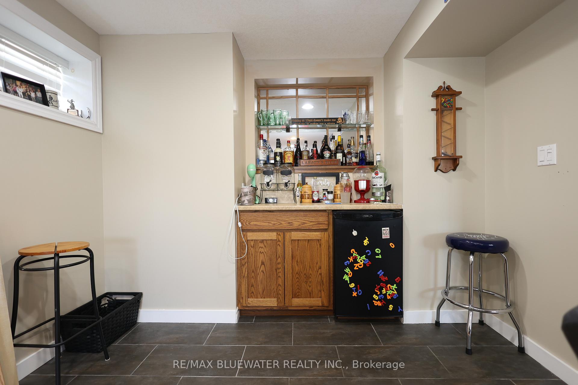 Photo 30 of 34486 Gore Road, South Huron, Stephen — HOMEH