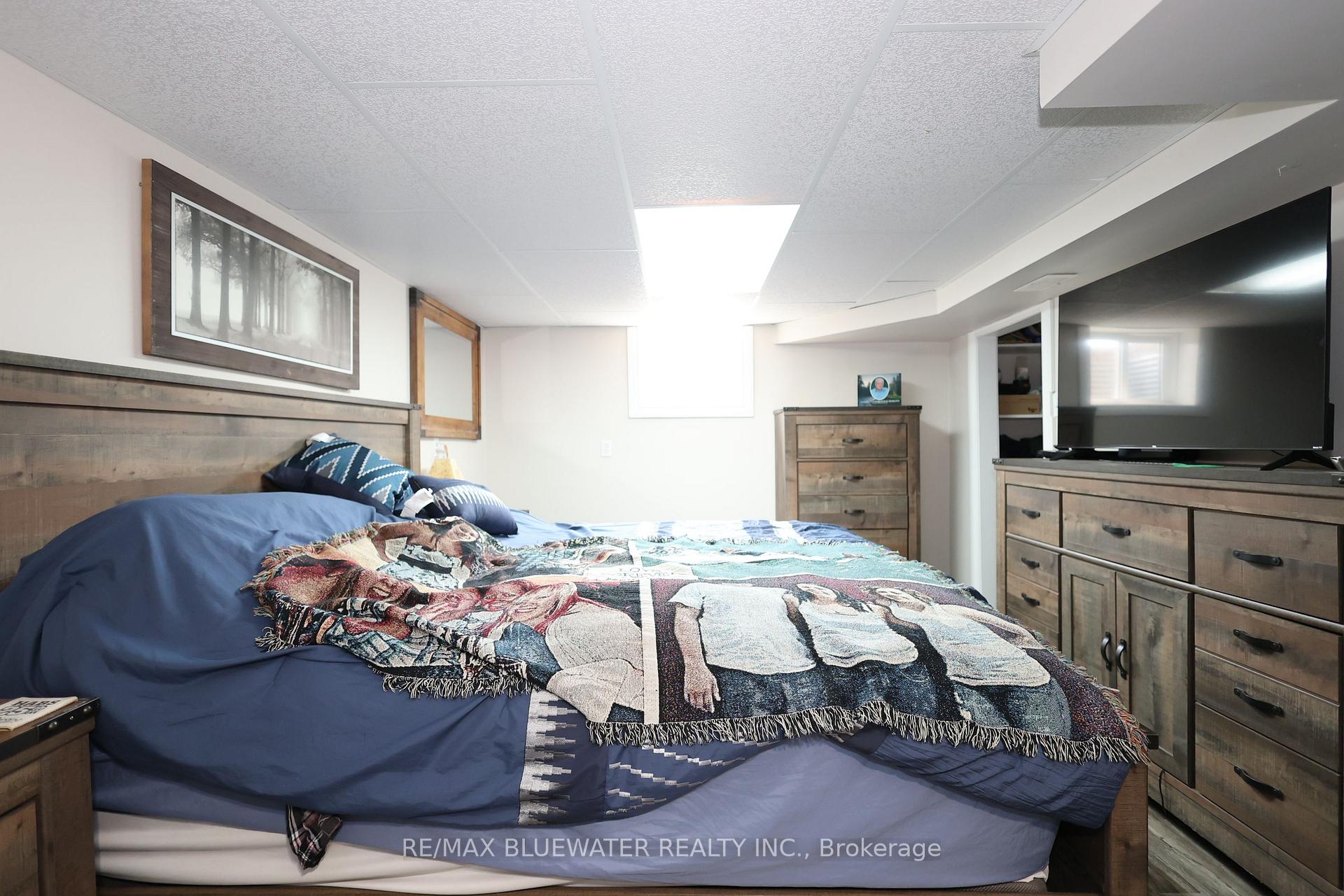 Photo 31 of 34486 Gore Road, South Huron, Stephen — HOMEH