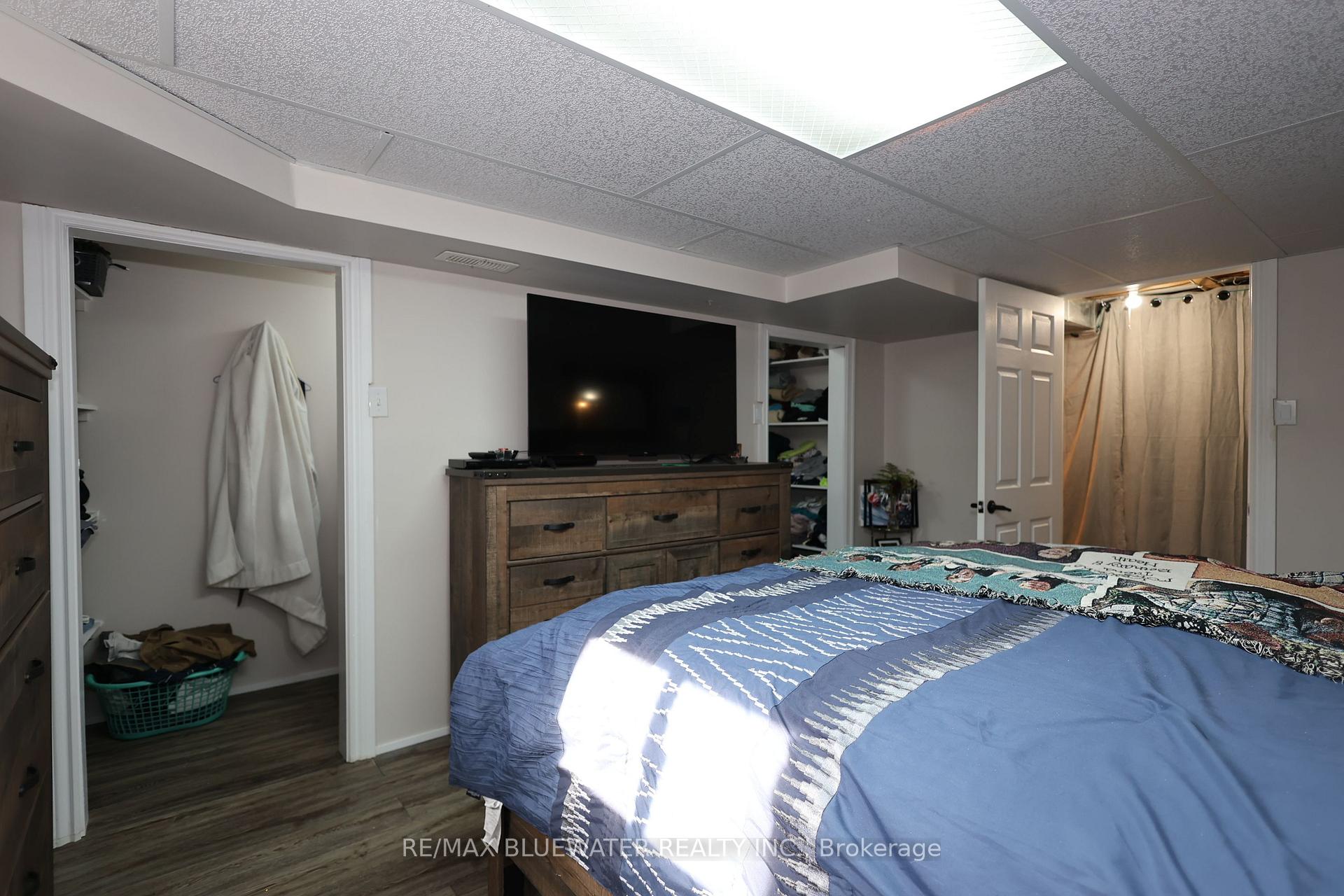 Photo 32 of 34486 Gore Road, South Huron, Stephen — HOMEH