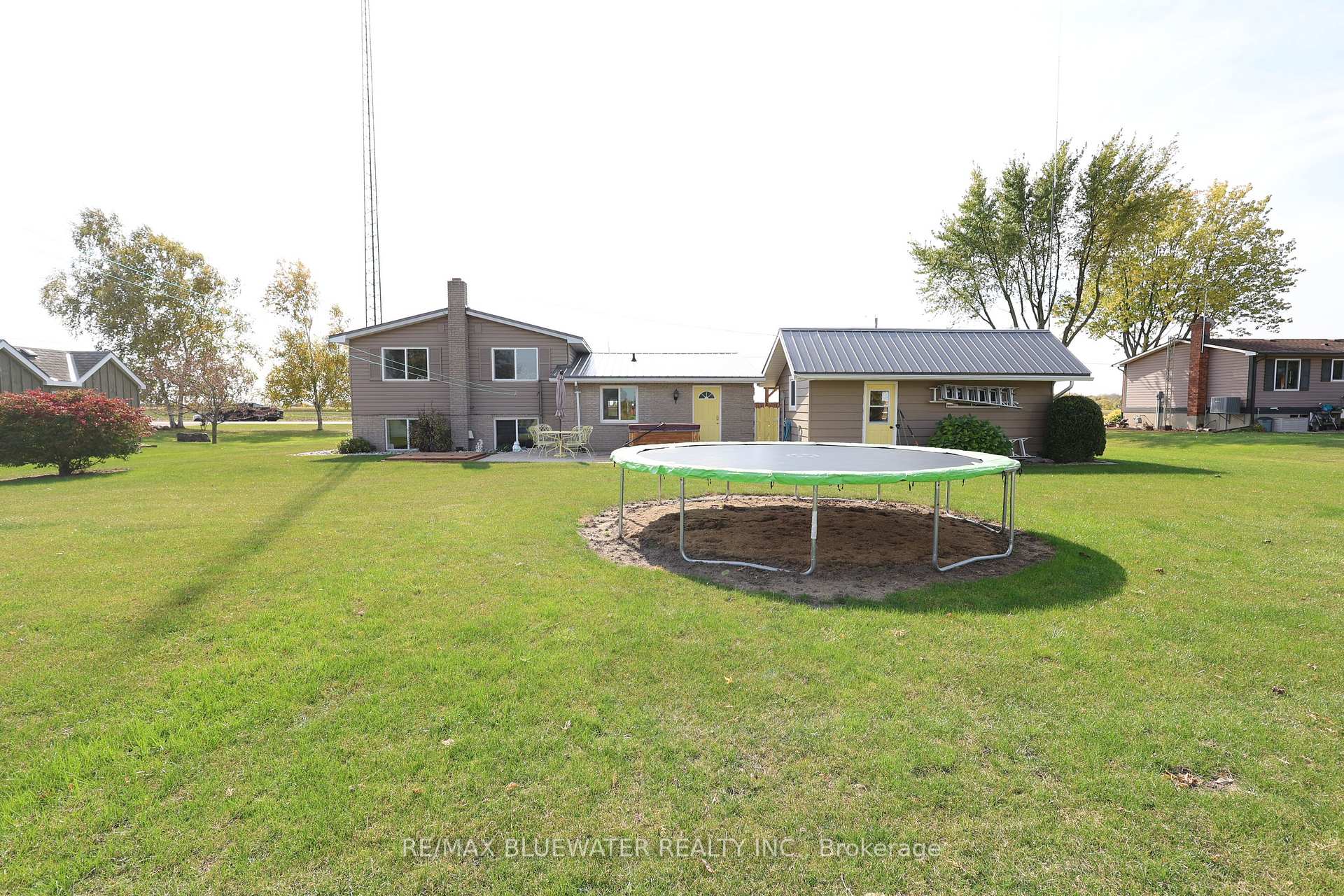 Photo 39 of 34486 Gore Road, South Huron, Stephen — HOMEH