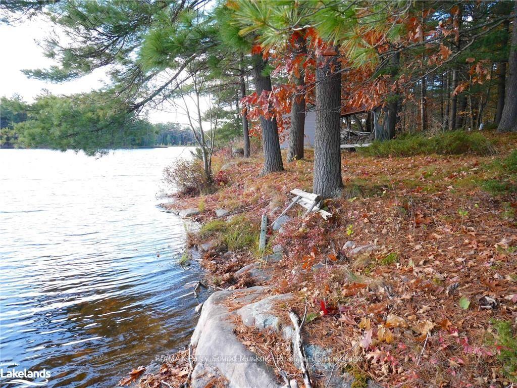Photo 3 of 27 Storm Lake Road, Seguin — HOMEH
