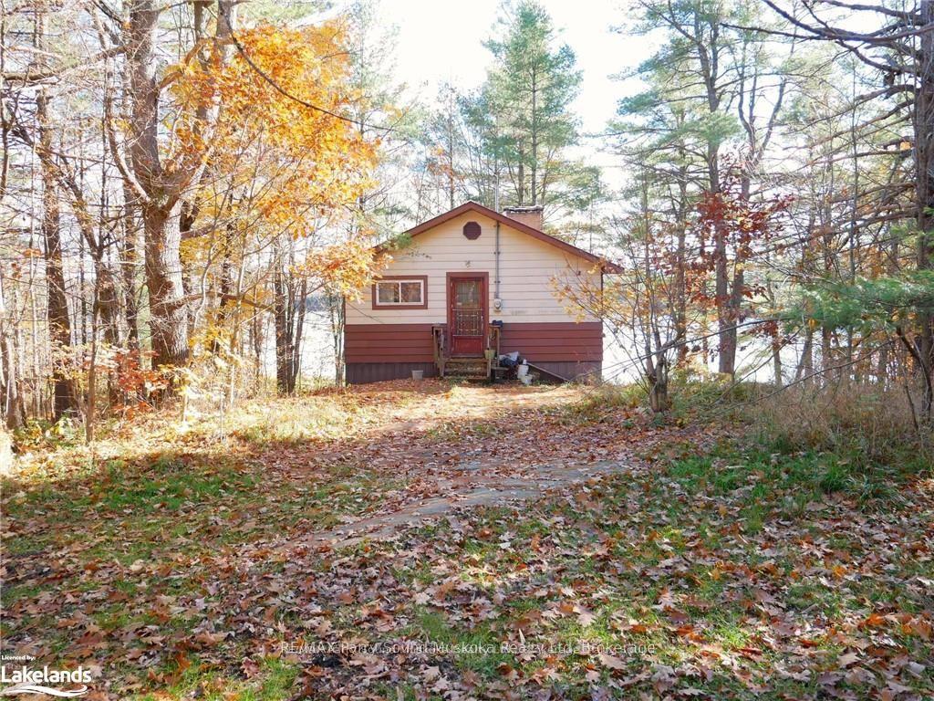 Photo 14 of 27 Storm Lake Road, Seguin — HOMEH