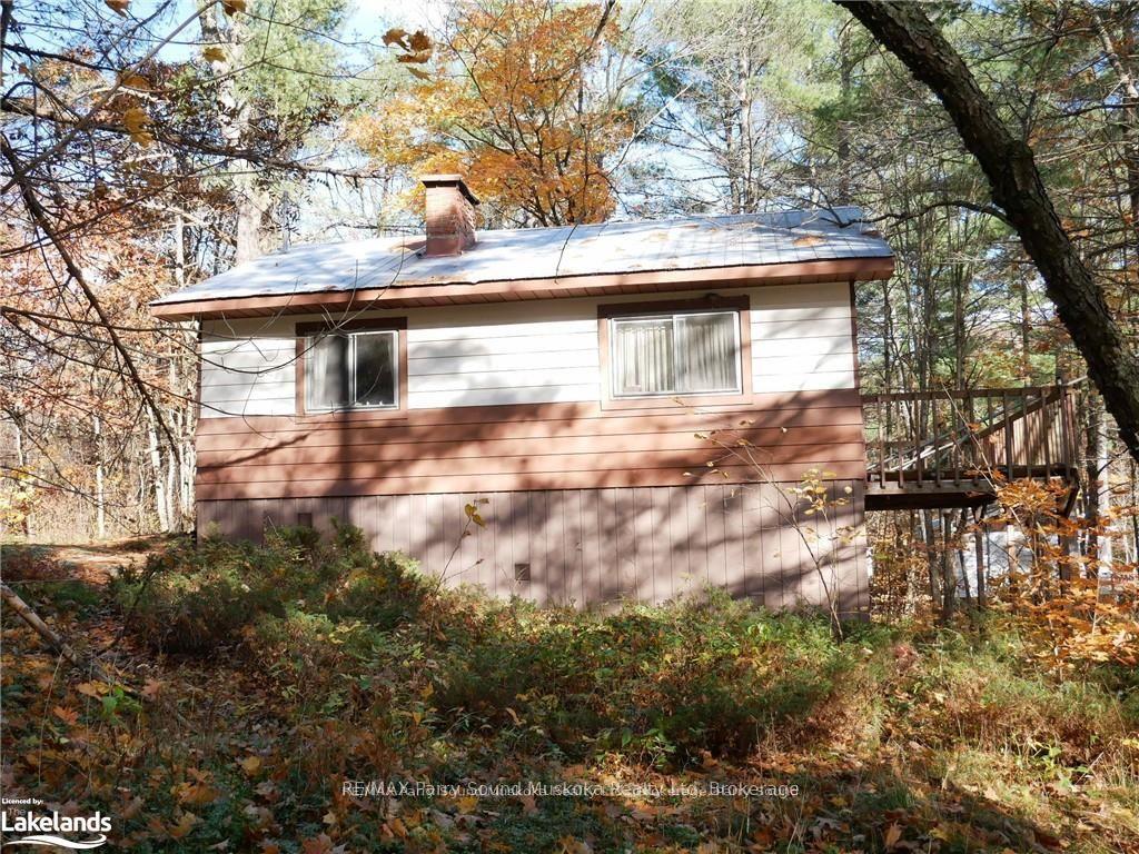 Photo 17 of 27 Storm Lake Road, Seguin — HOMEH