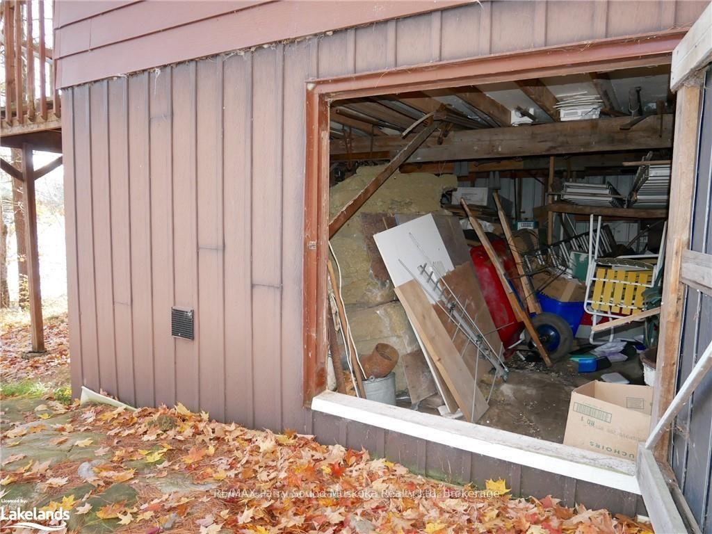 Photo 19 of 27 Storm Lake Road, Seguin — HOMEH