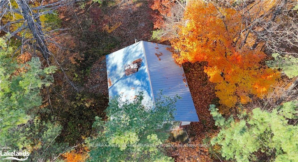 Photo 21 of 27 Storm Lake Road, Seguin — HOMEH